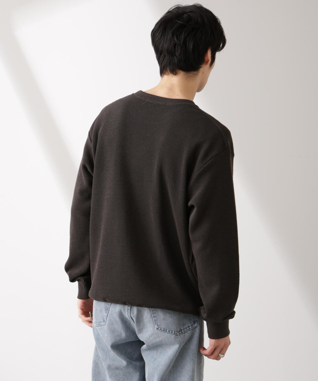 9439ea1f-33d6-58d8-b1b6-0d18f11c7d06_Image