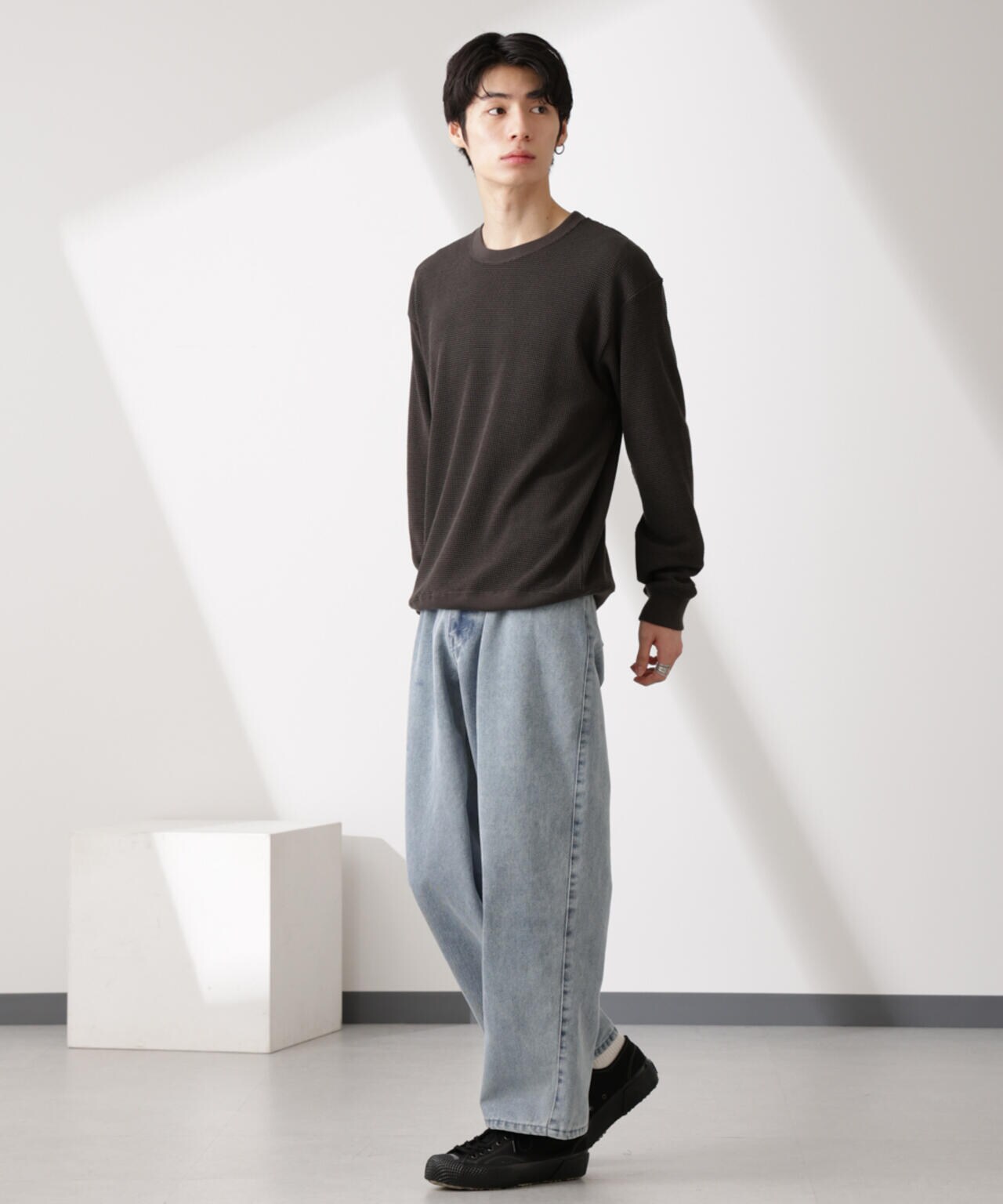 11e8e859-4997-53af-a3ab-b7b4429a142f_Image