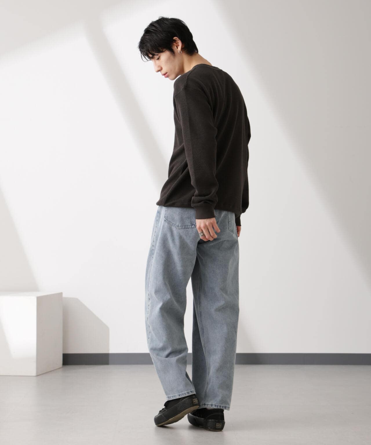 be8cca41-46e8-5fb5-8243-0b835413f470_Image