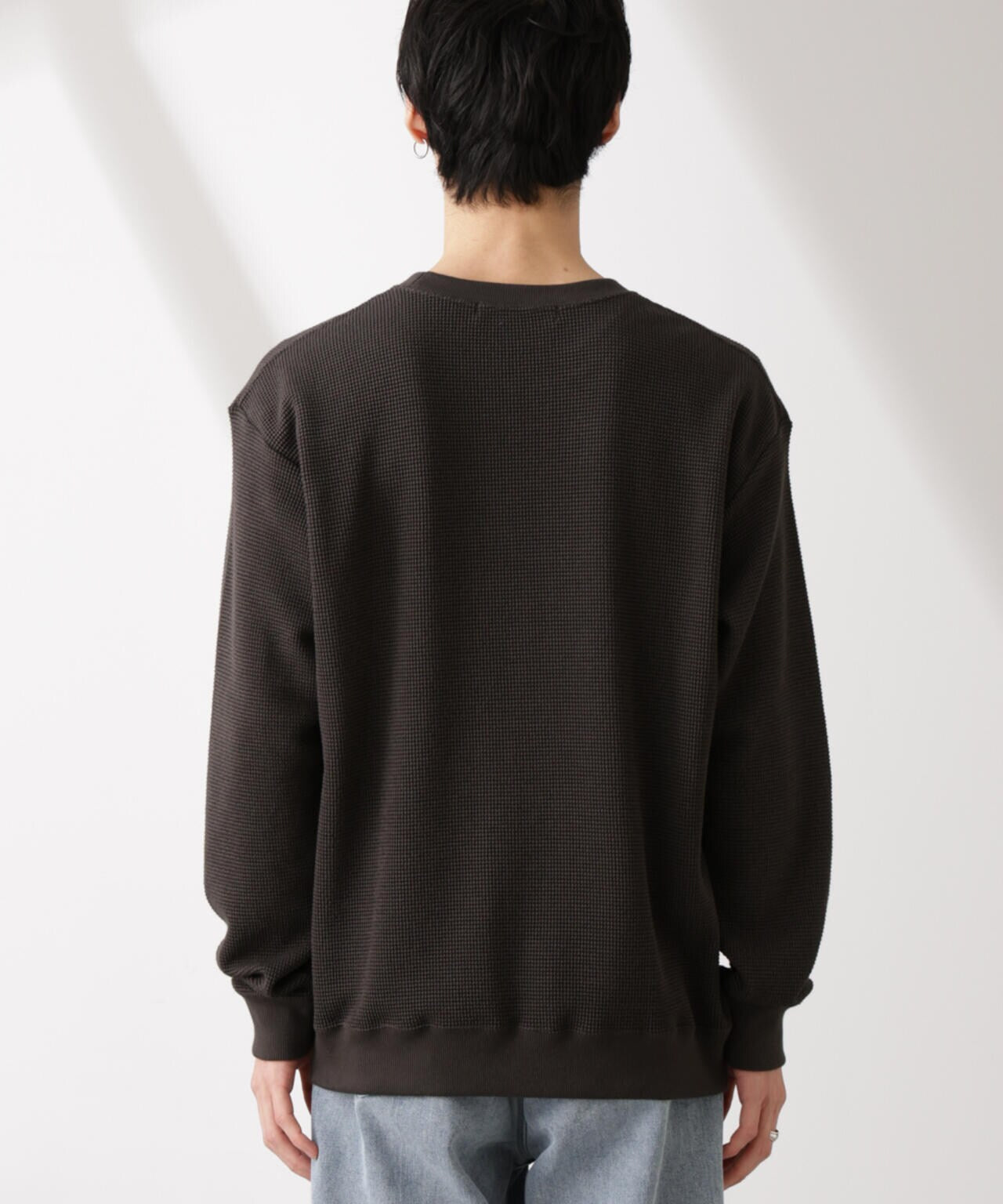 3f91bae6-4d66-582c-8e30-4e21f2847173_Image