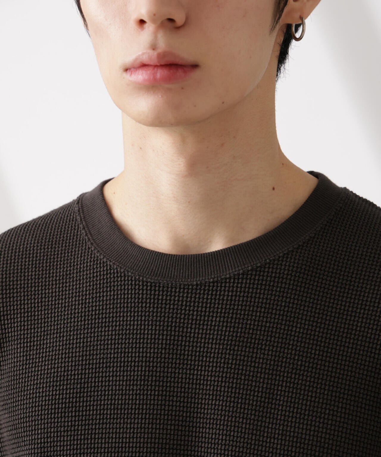 dffde355-be99-5901-90d5-7e1240605b14_Image