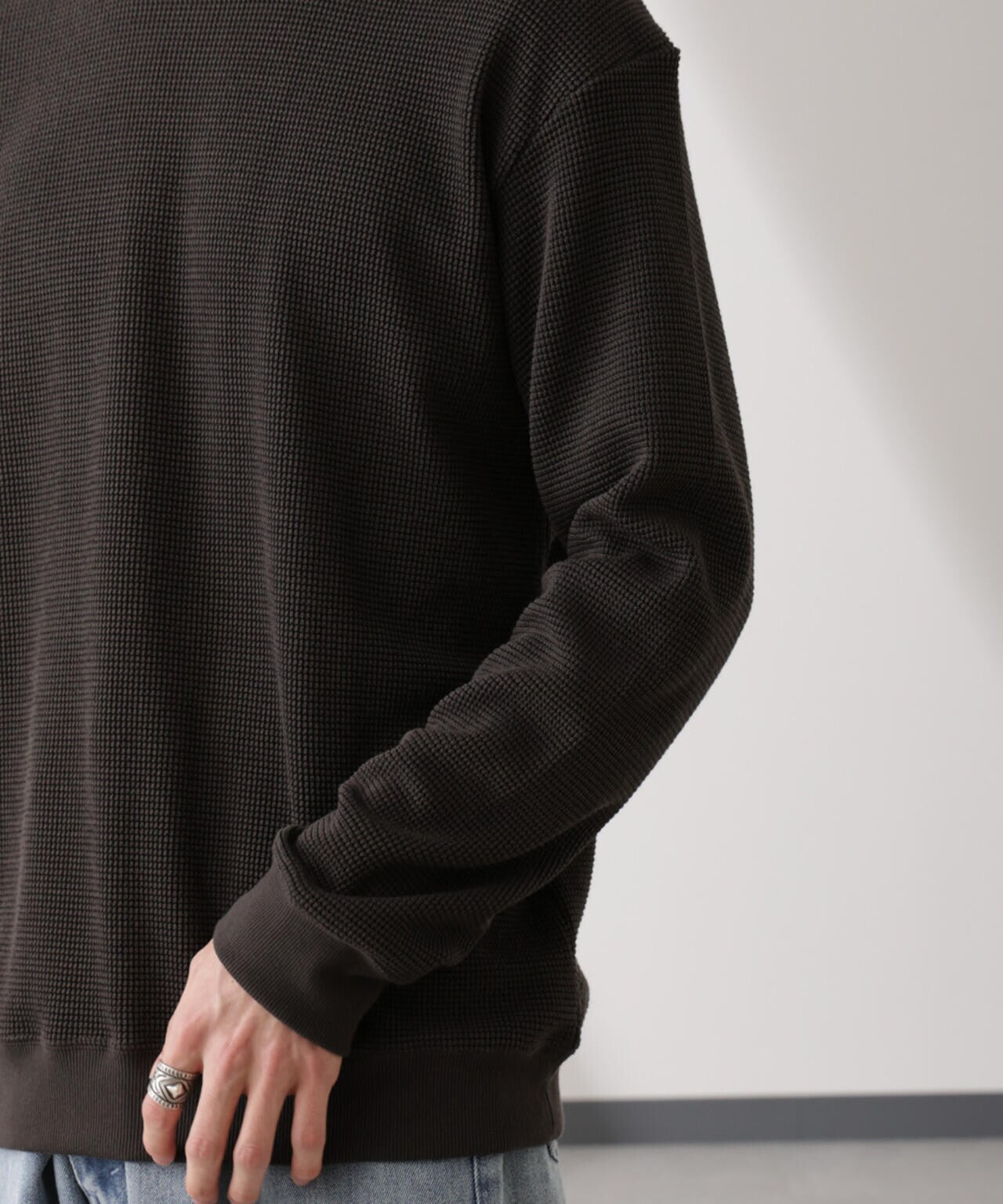 c361b09a-2bd1-5e37-92f0-0c102a134828_Image