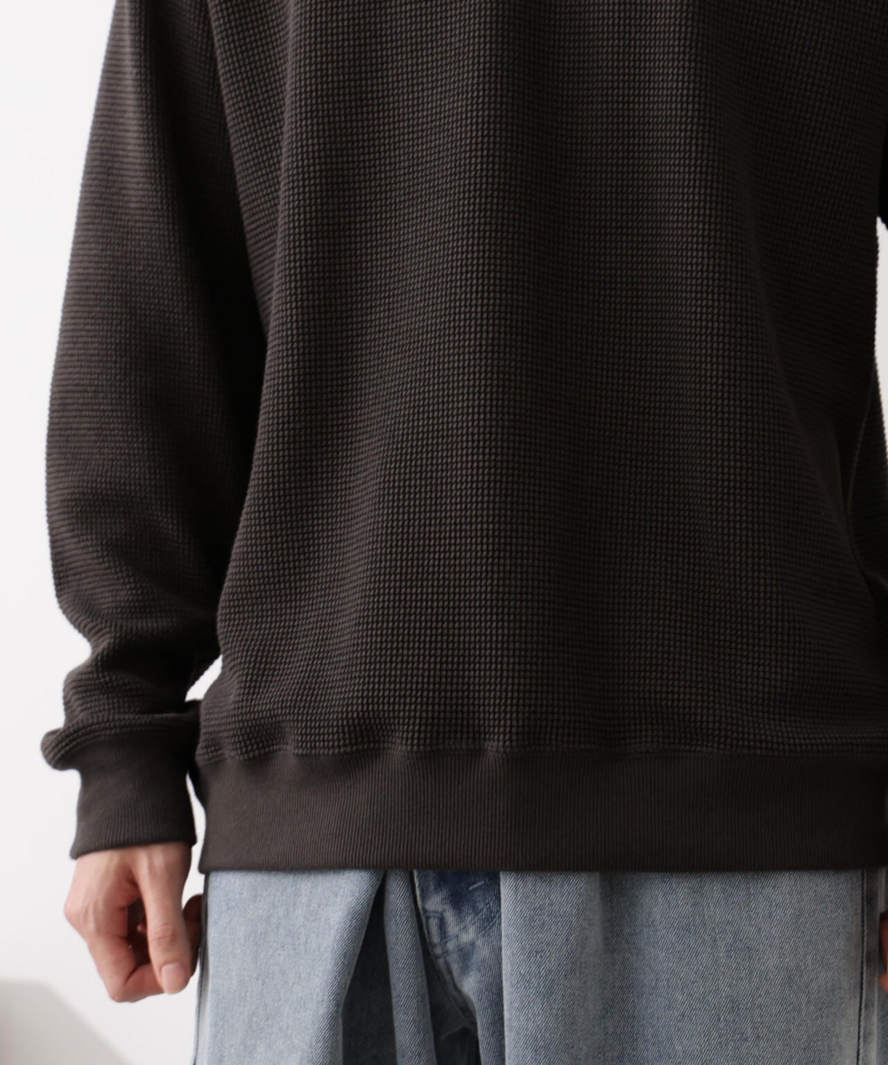 b096486c-2901-519c-8a31-78d426a2aa27_Image