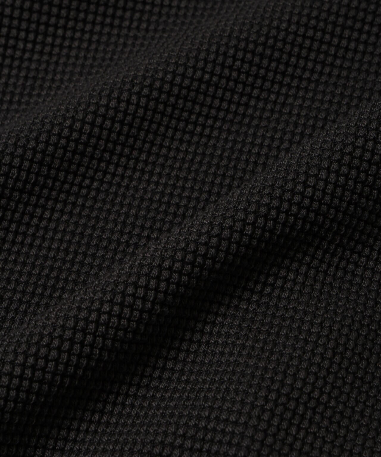 72e74d81-cb98-5208-b5a1-1a50c4c6e1f5_Image