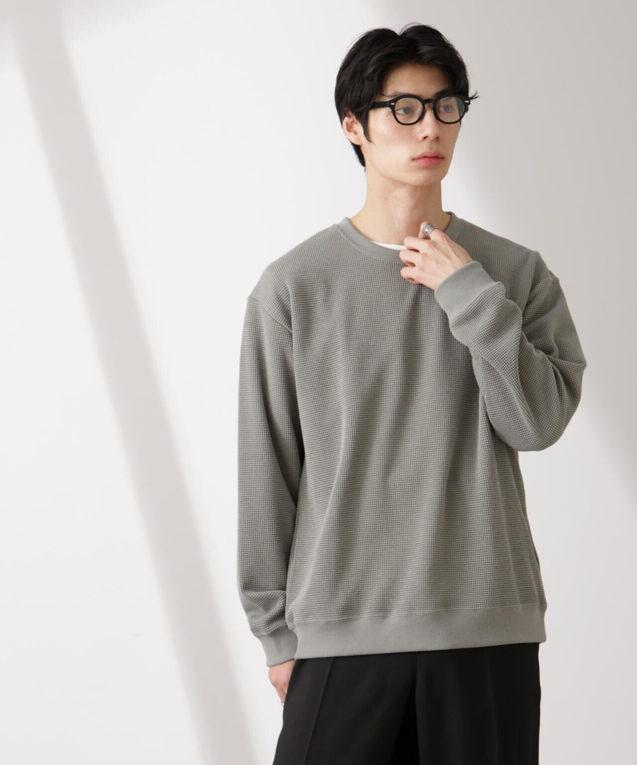 5d620a1a-4d87-5428-9d1c-3d102e6e98c2_Image