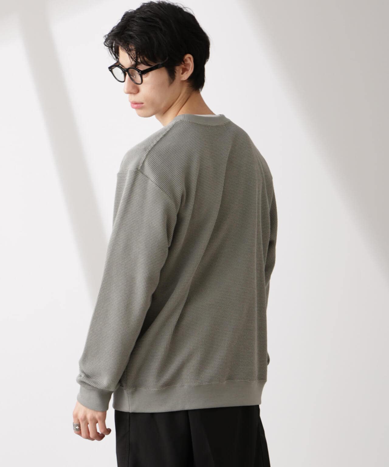 3084aac3-9db8-5f4b-a3b8-b405151b5871_Image