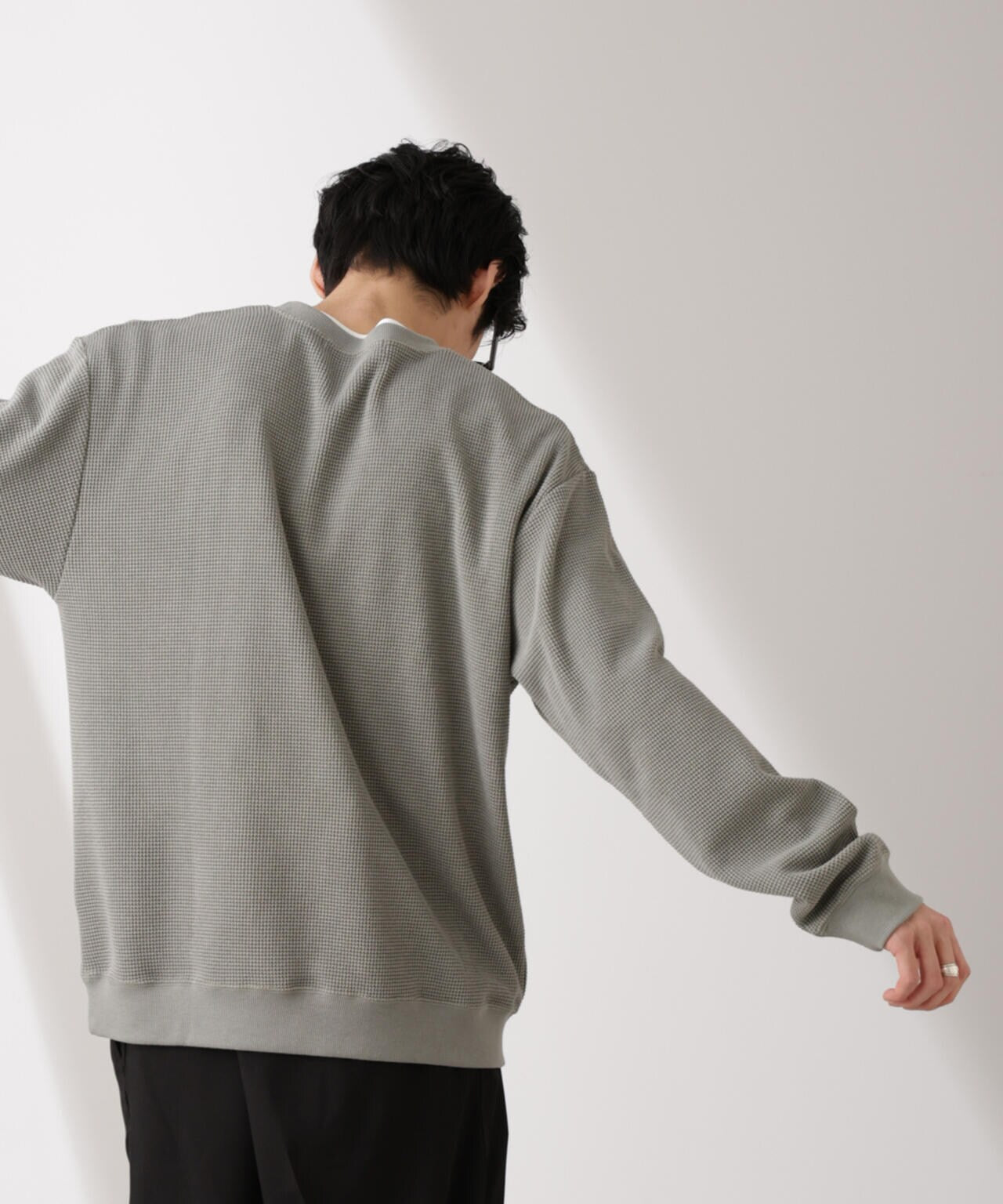 d833604c-3f7a-57d9-b9d6-ca185f51f9ae_Image