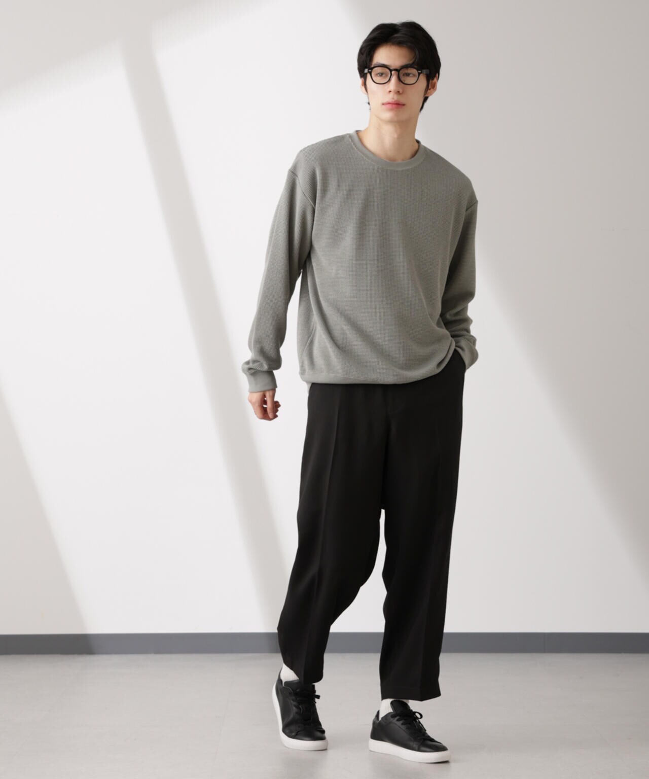 7f17da84-79cc-5ac3-aa3f-e7a768b27ee1_Image