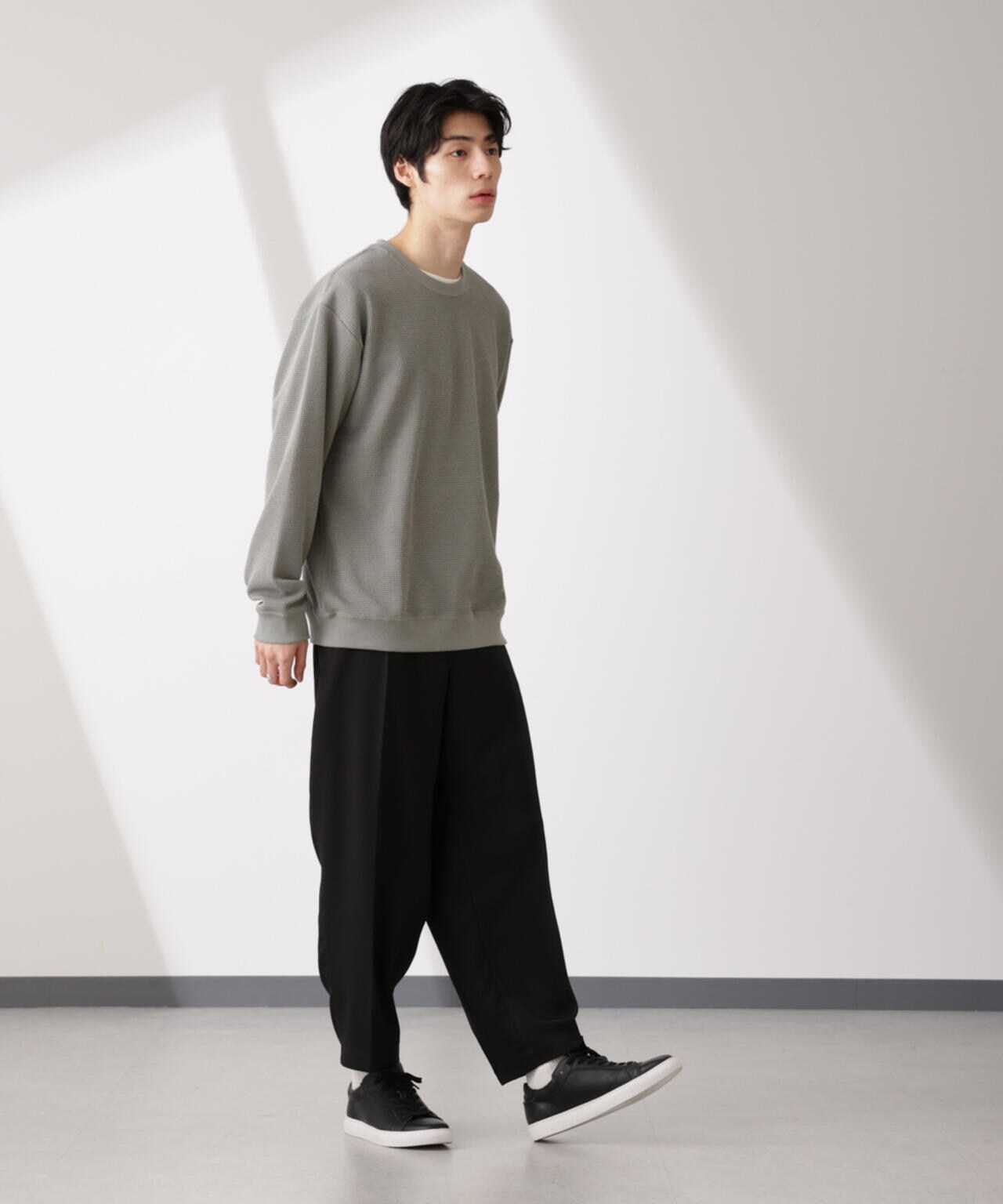 fe4f8e22-53b3-5d31-8591-13f99e80ca99_Image