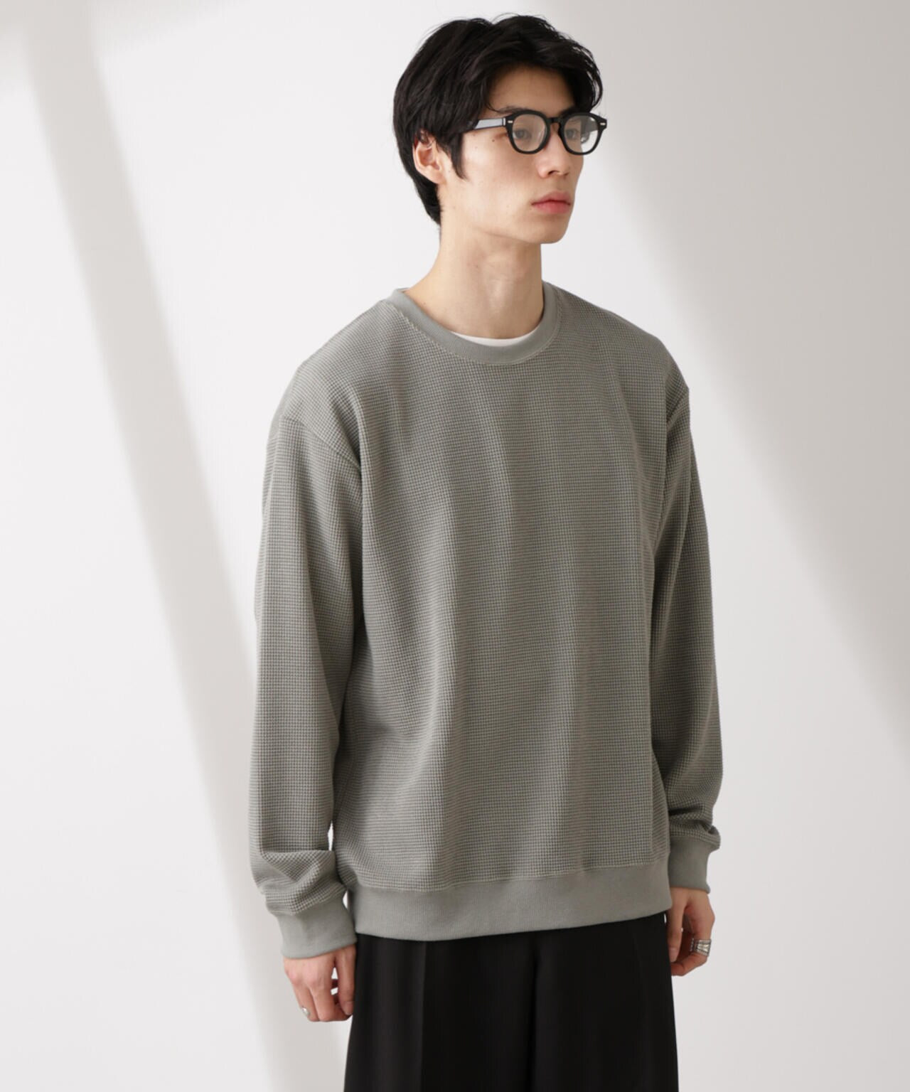 e6c777be-89f7-535c-a078-bd4d68f1b3e7_Image