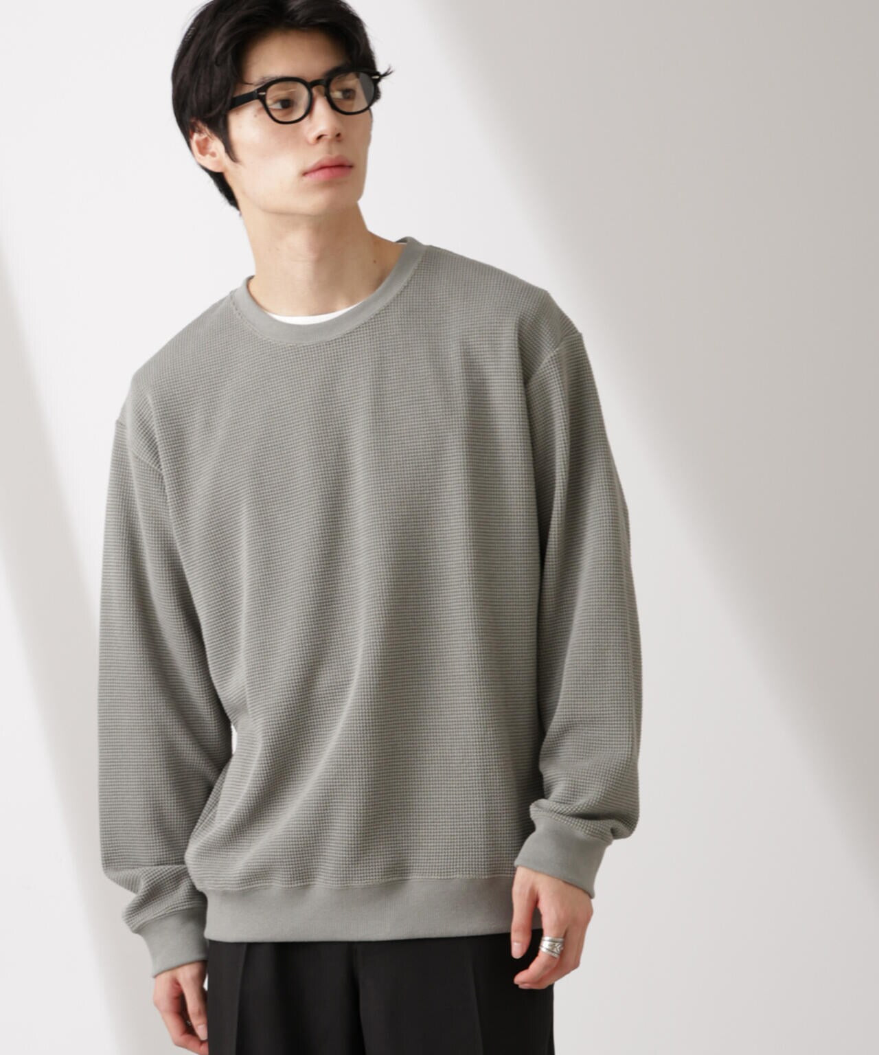 0108036f-9194-56ff-abca-affbc14c3a6a_Image