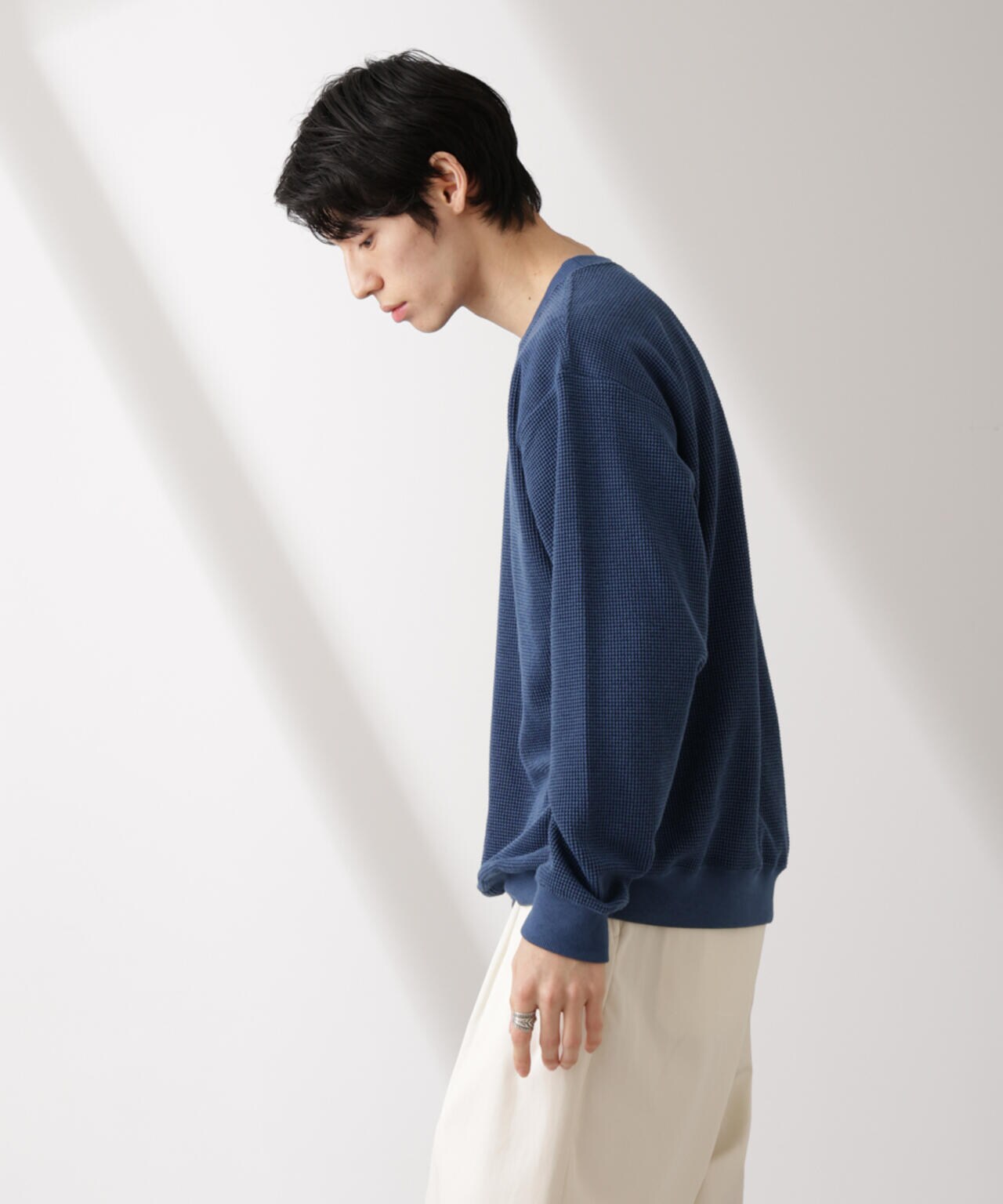 af42e696-fa8f-5957-86e5-735741a5ee0a_Image