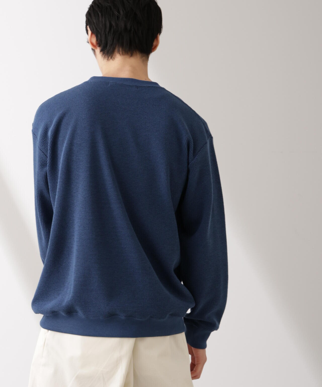 f24f3894-bffb-53d9-9151-dbb78ddbbd47_Image