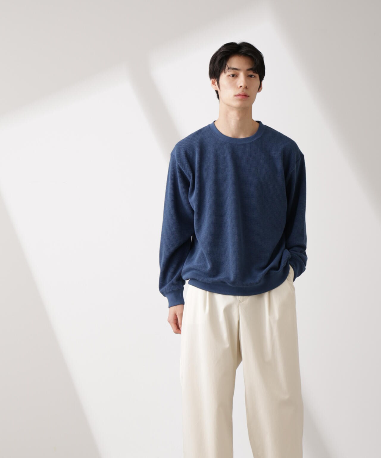 746f4ffe-b325-543b-aea6-de5bdfe1dc21_Image