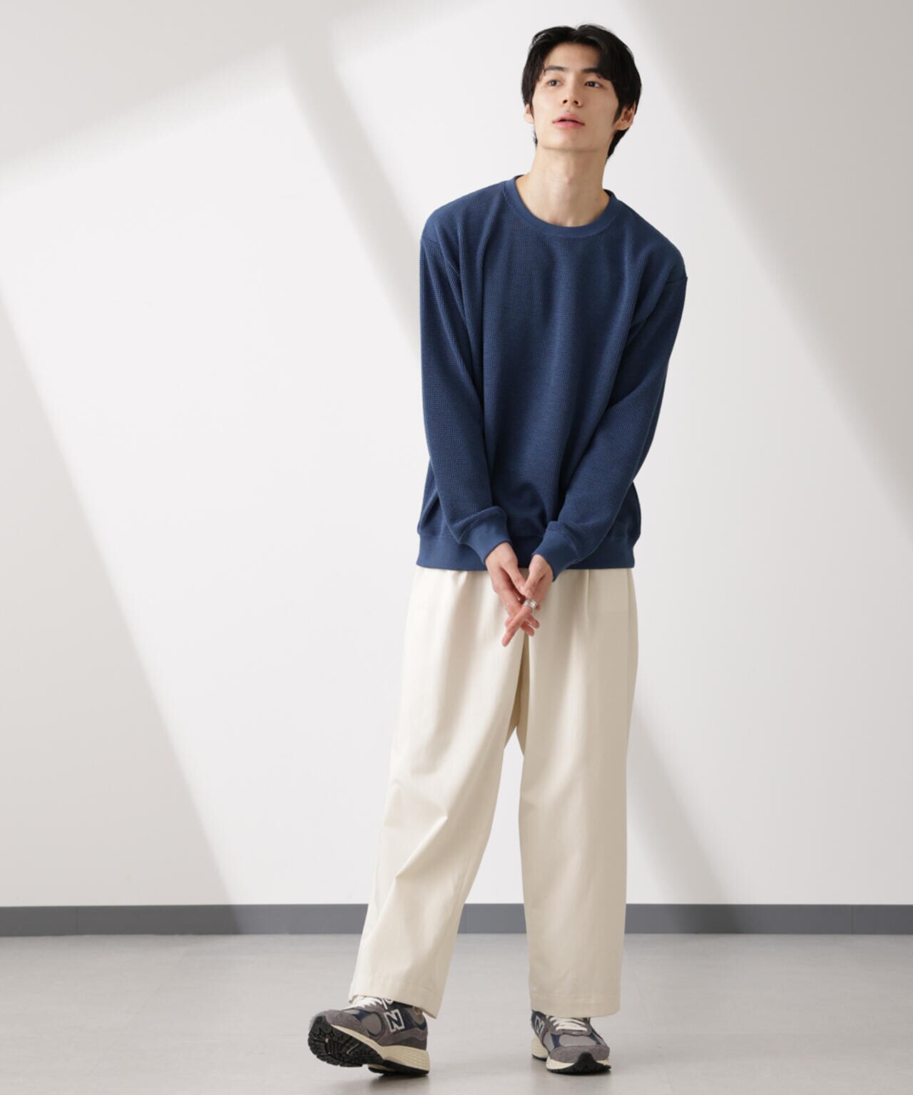 128c61a4-9515-5c33-b5ec-2a97bda715d8_Image