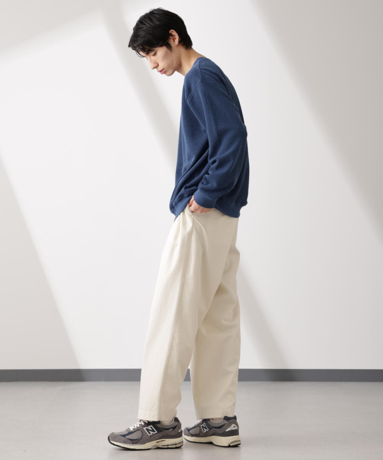 96968495-c585-580b-9799-6b3da25a9906_Image