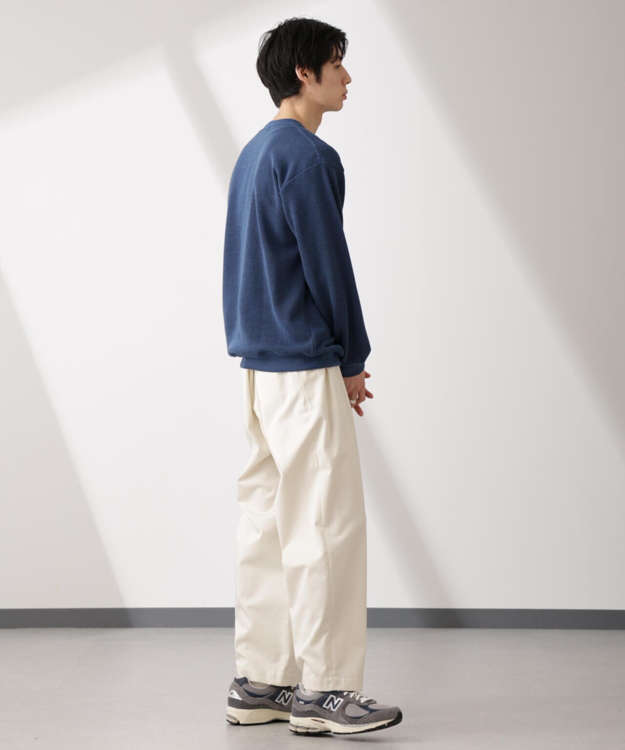 963a53ac-abb6-5bad-be7b-1170895067ac_Image