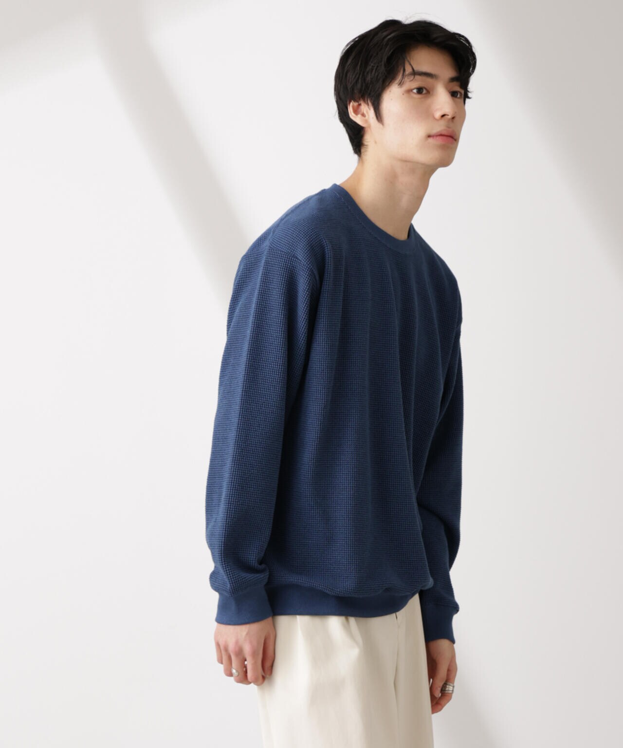 84ce665b-959d-51ab-9149-9de9d9fc504c_Image