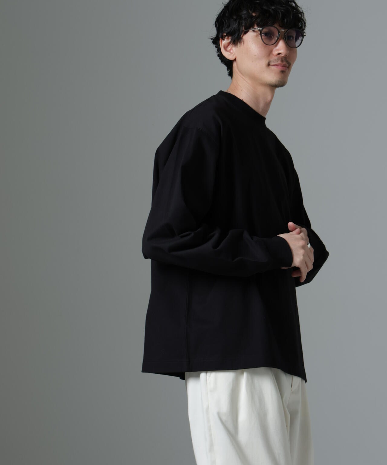 8db80ee3-8f6b-53dd-8427-0256601dc048_Image