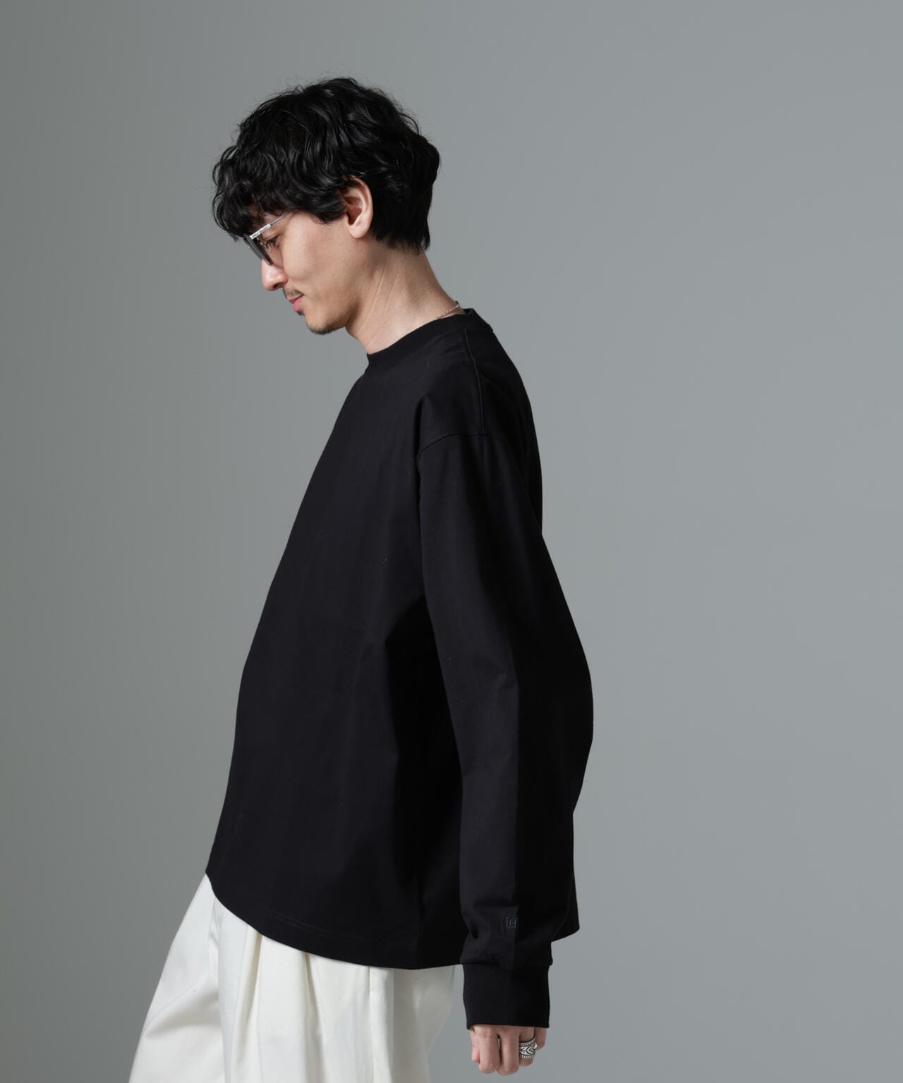 c77d5fca-11a2-59a9-9f22-923c7cc86026_Image