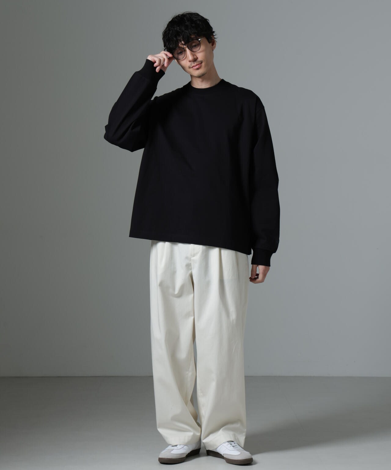 a0d2f7fc-4680-5234-8e30-33b558e6e000_Image