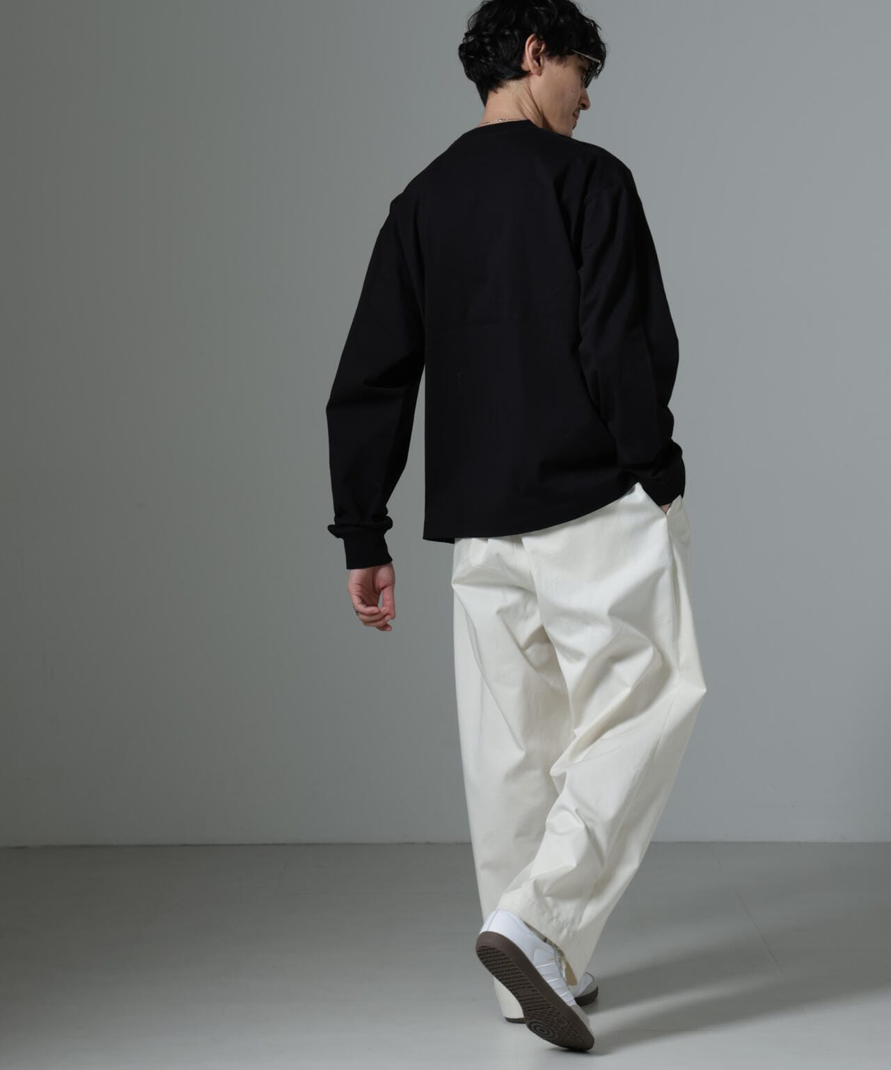 5da8193f-5655-59a6-a71b-786601b4e254_Image