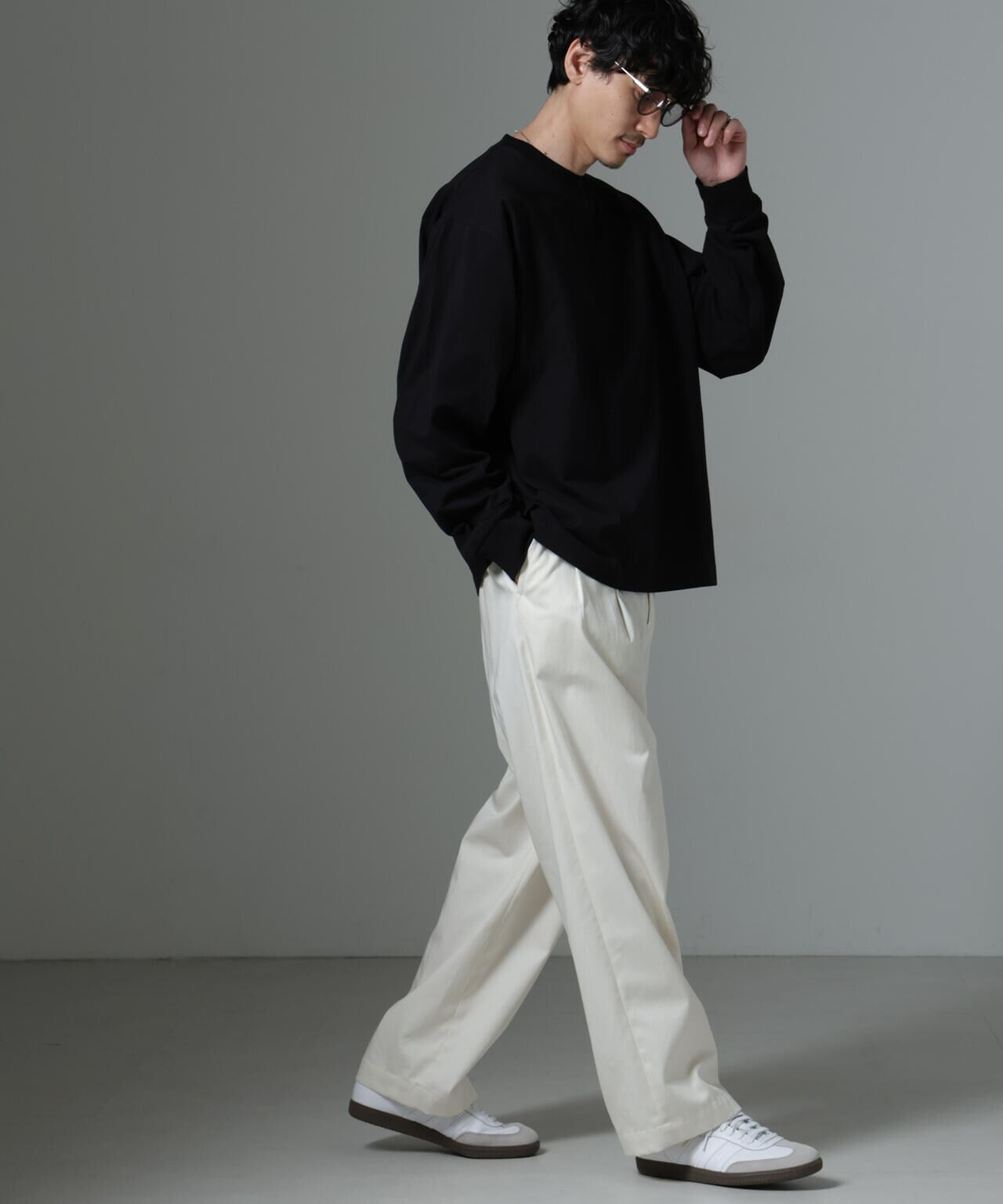 fd56a563-5abc-5021-96dc-b16458034514_Image