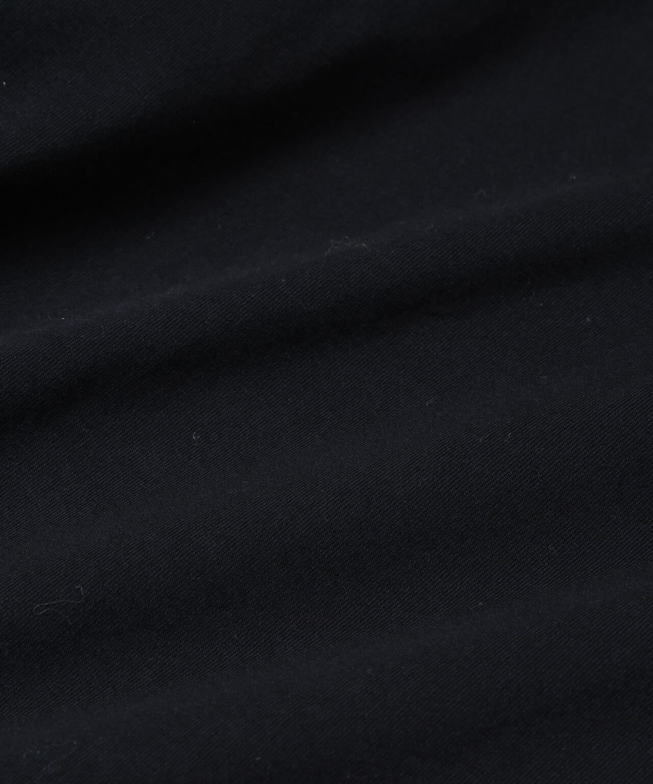 361563fb-690c-5c6b-adaa-013a4a1f9300_Image