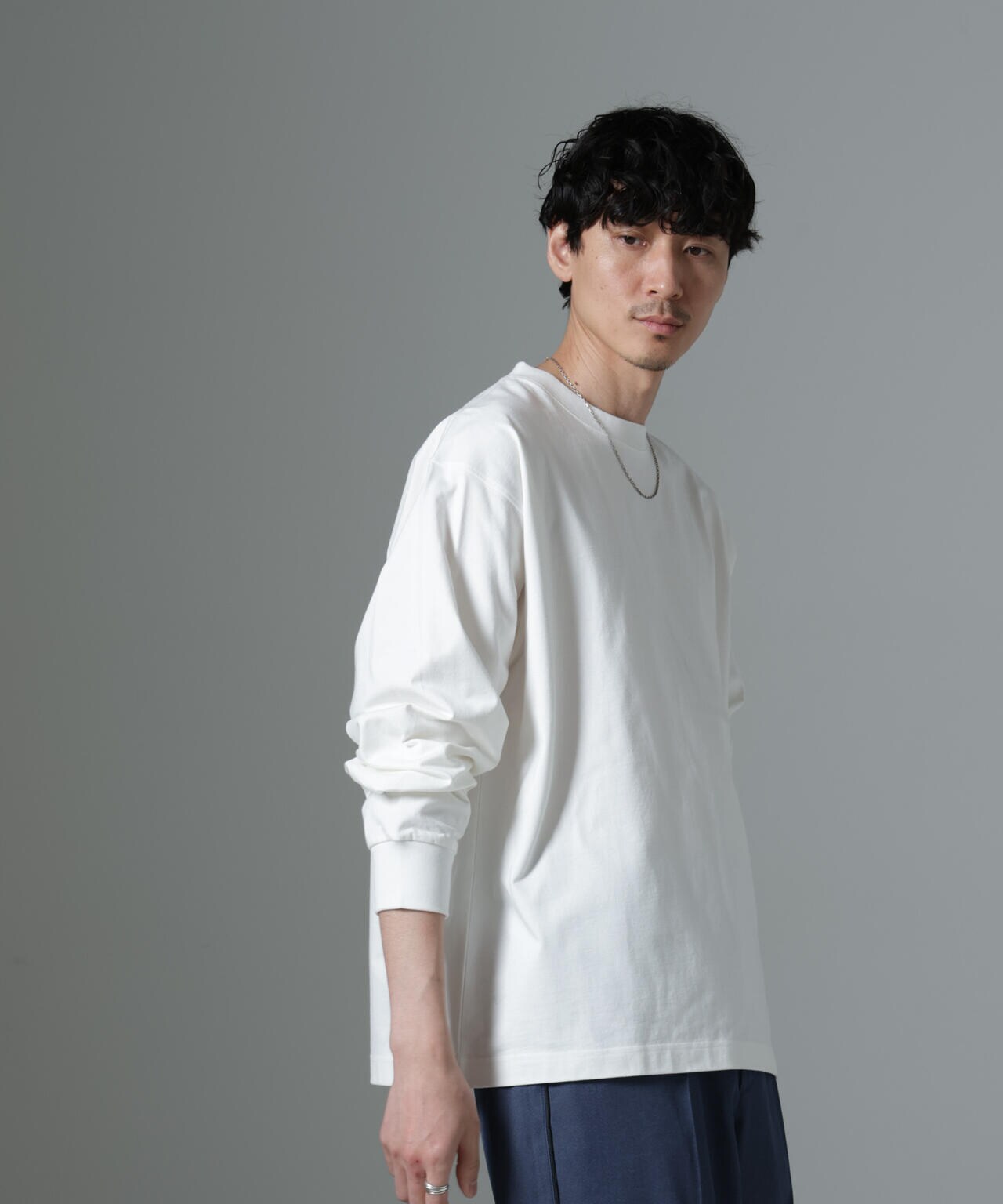 4c9dce56-6183-51c4-92d5-d0c54f665ac9_Image