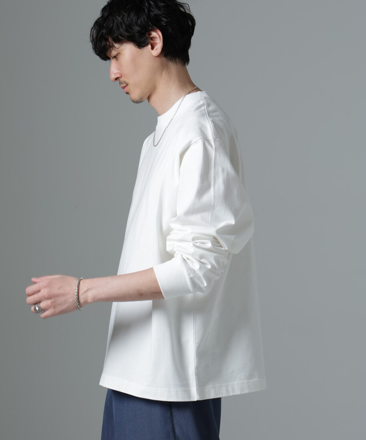 d1155345-ce4b-5349-87a6-1ad138648d9d_Image