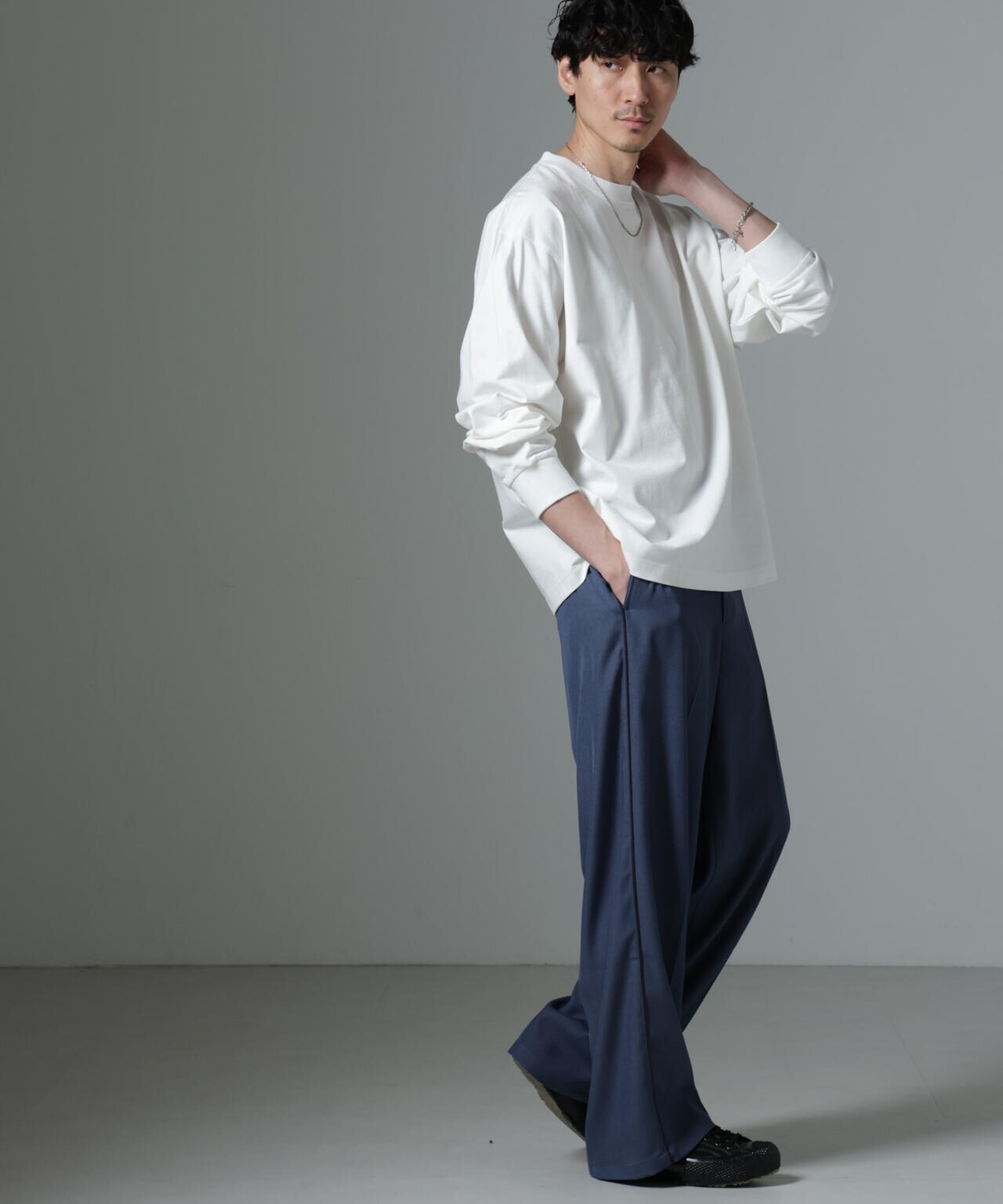 2e8453f3-7f72-55b7-864b-ec256a1d89cb_Image