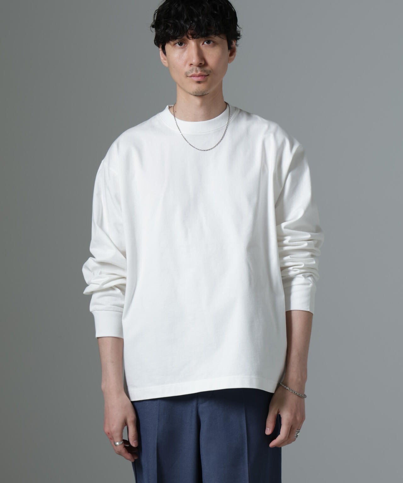 f6b6d4c9-03a9-5bd9-bf76-d3fb78db03a0_Image