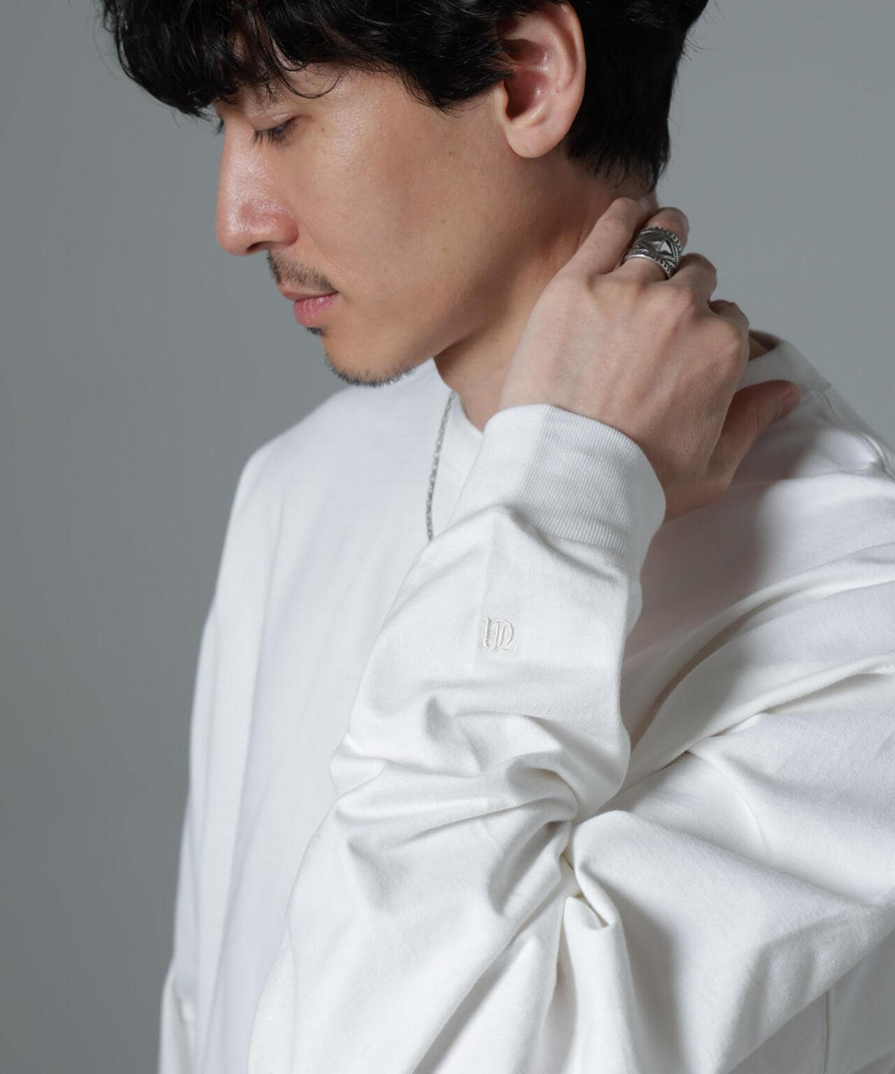 f46fa82a-aba6-5a06-8870-8087c15d63fc_Image