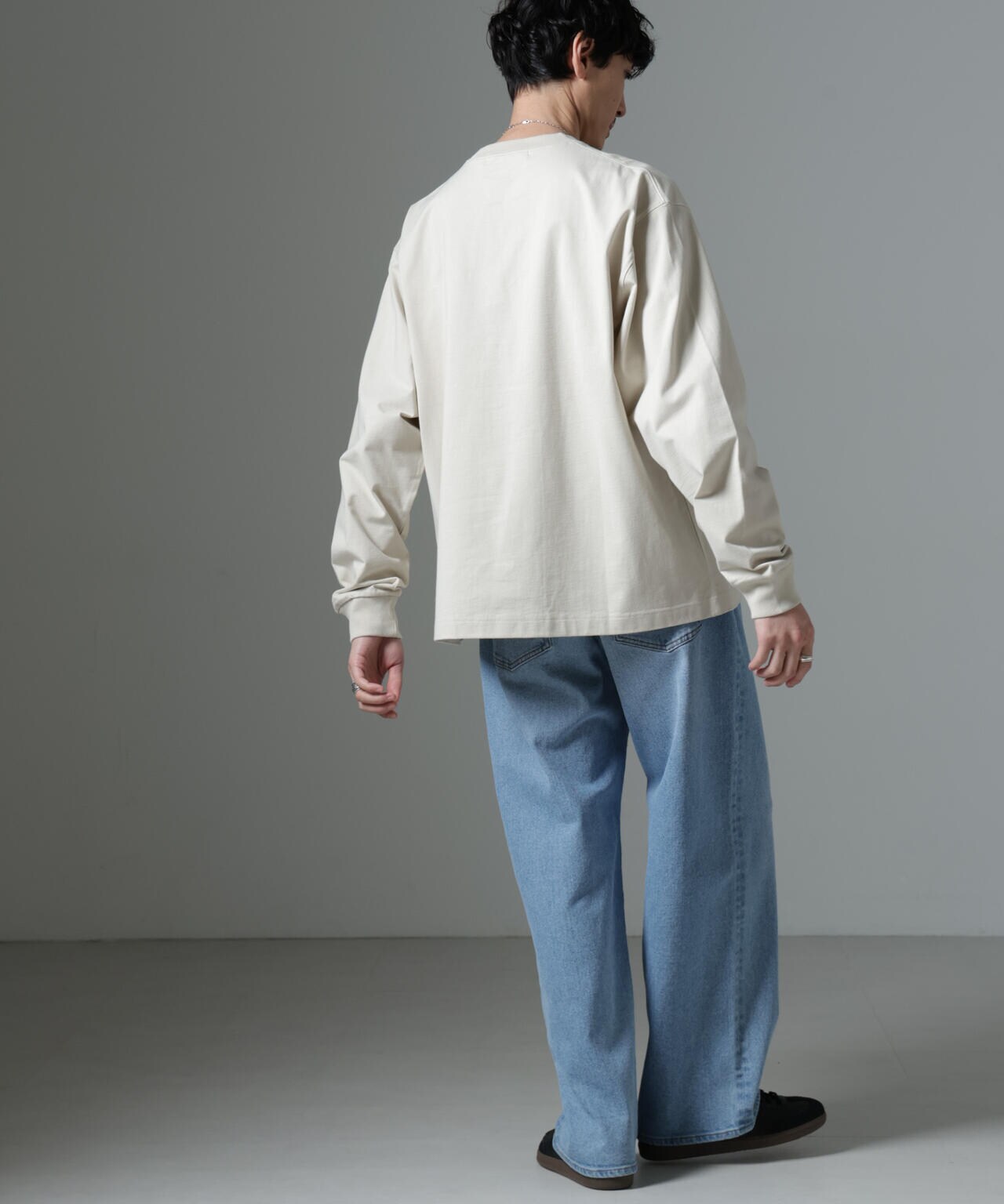 689057ff-fc33-5b97-8df8-cd46e5e63217_Image