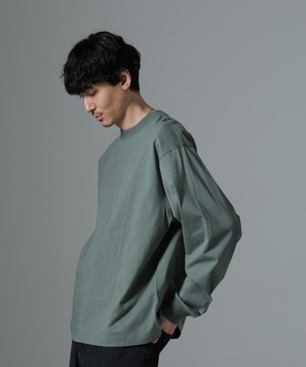 d6d26600-165a-5d33-b608-981996e8d551_Image