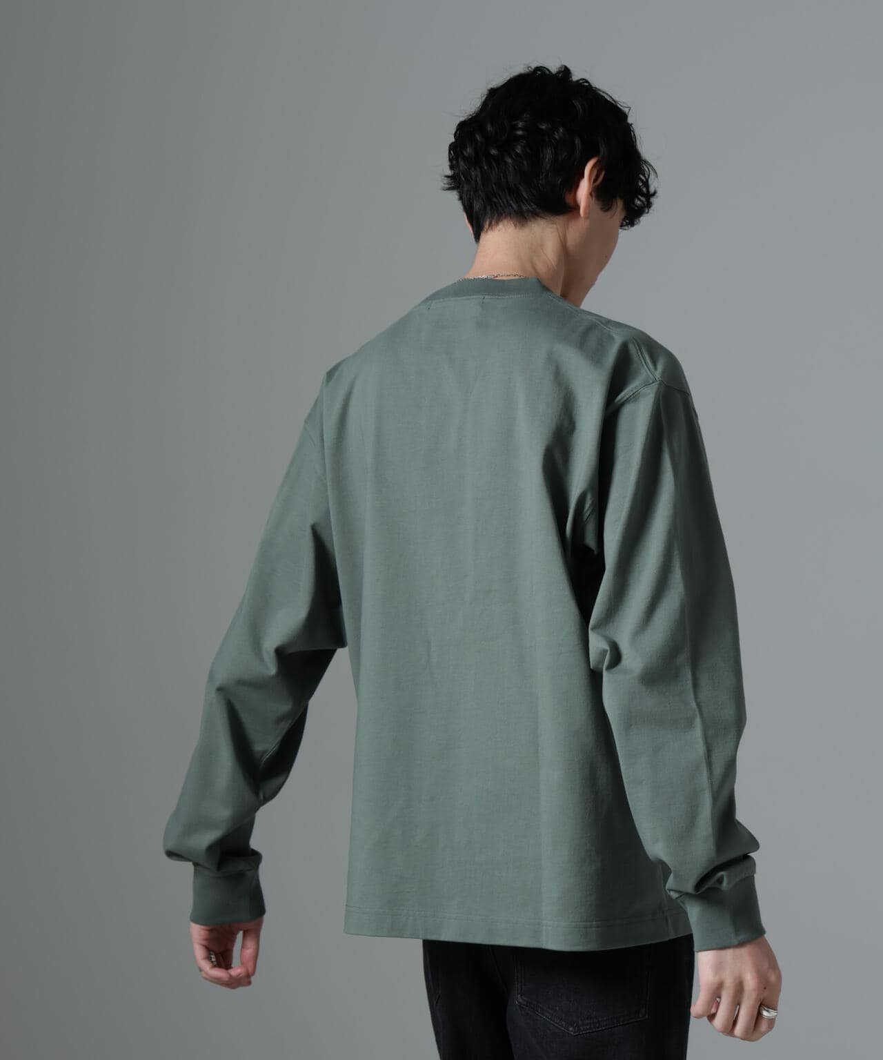 c113e1b3-7d5a-5d8d-afab-3b81f2eba5fd_Image