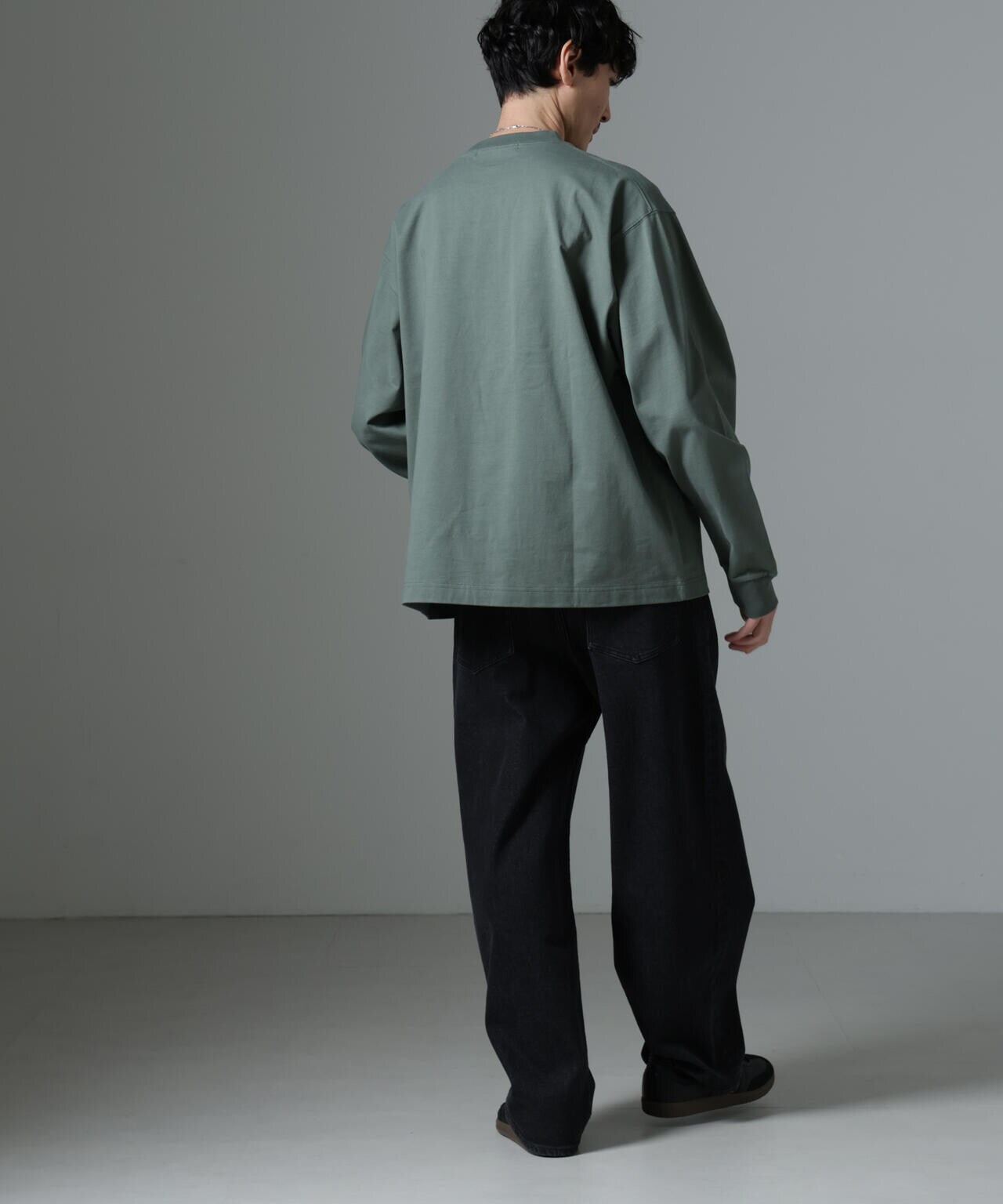 bb83fd3b-da6b-53d2-a8a4-9f9564783c23_Image