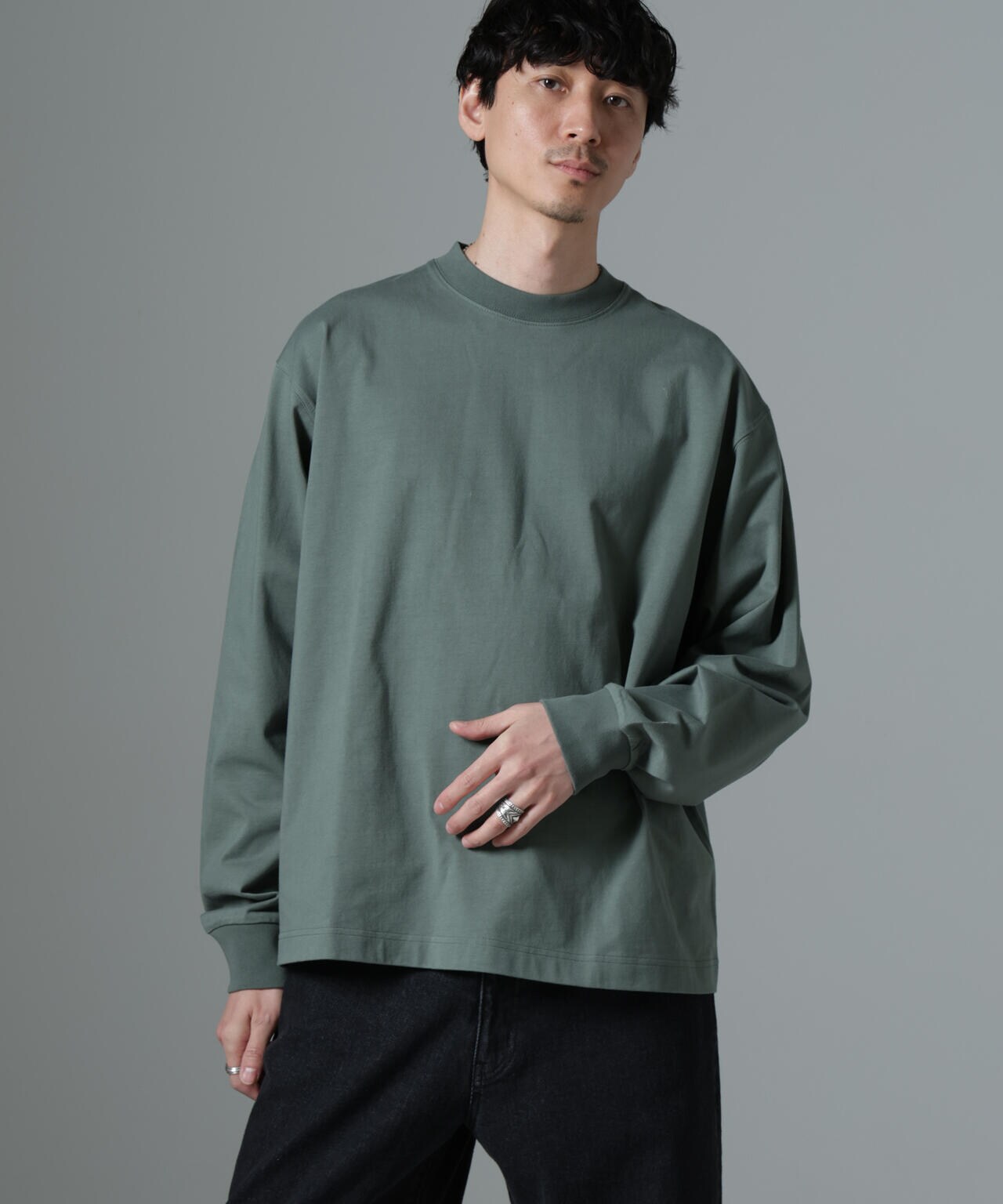 ab5888a6-a6ce-5c2c-bca0-c01686f49668_Image