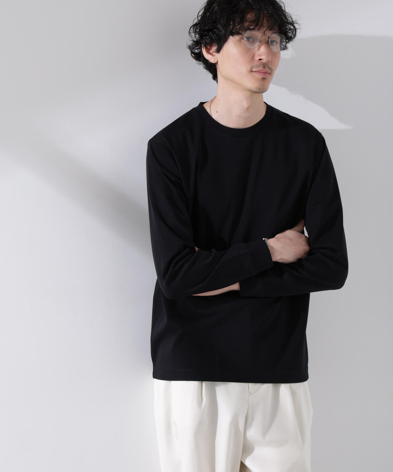 ce308e55-b26f-5559-bf8b-92b26d85072b_Image