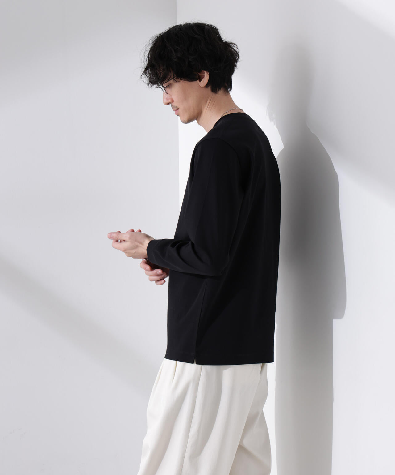 47987e14-4189-5d32-9c34-2747647a5550_Image