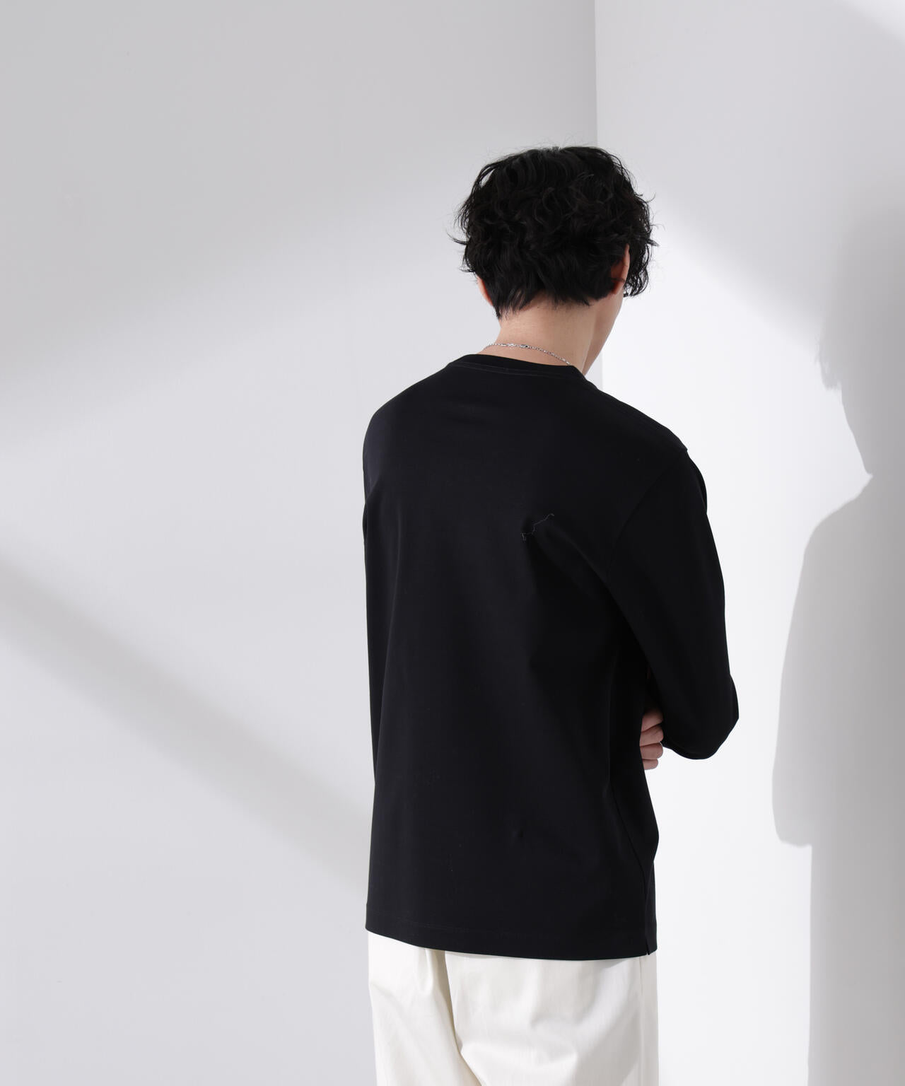 8b4f9798-1651-579f-b5a8-0aab1d45cf55_Image