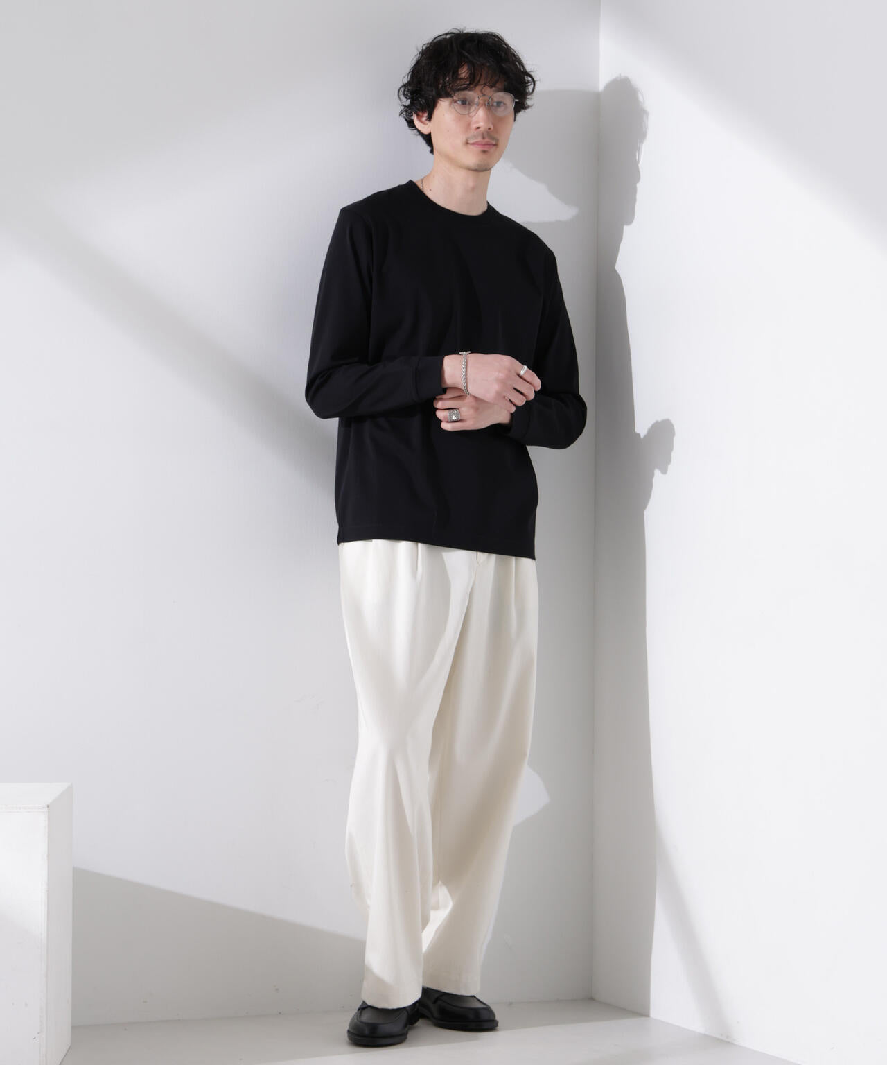 1ad2be0a-f12f-5308-93b1-f801a0cbac2f_Image