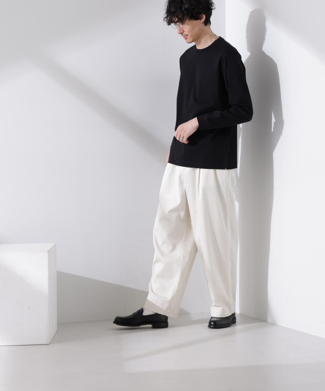 afefc2b4-083a-572a-aba2-8ccafa978d80_Image