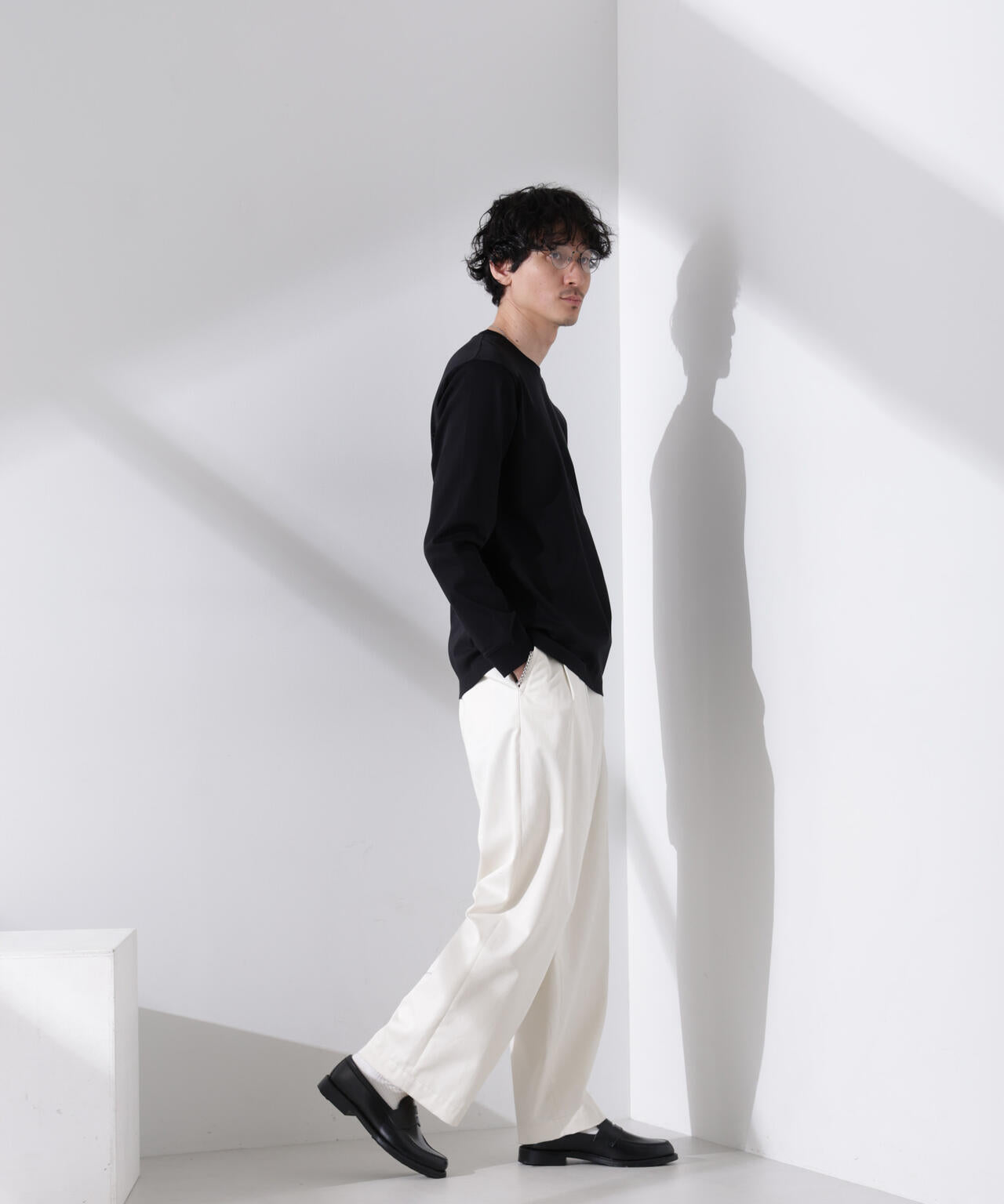 e9ddd8ab-3140-5e8d-81b4-2561bfee8902_Image