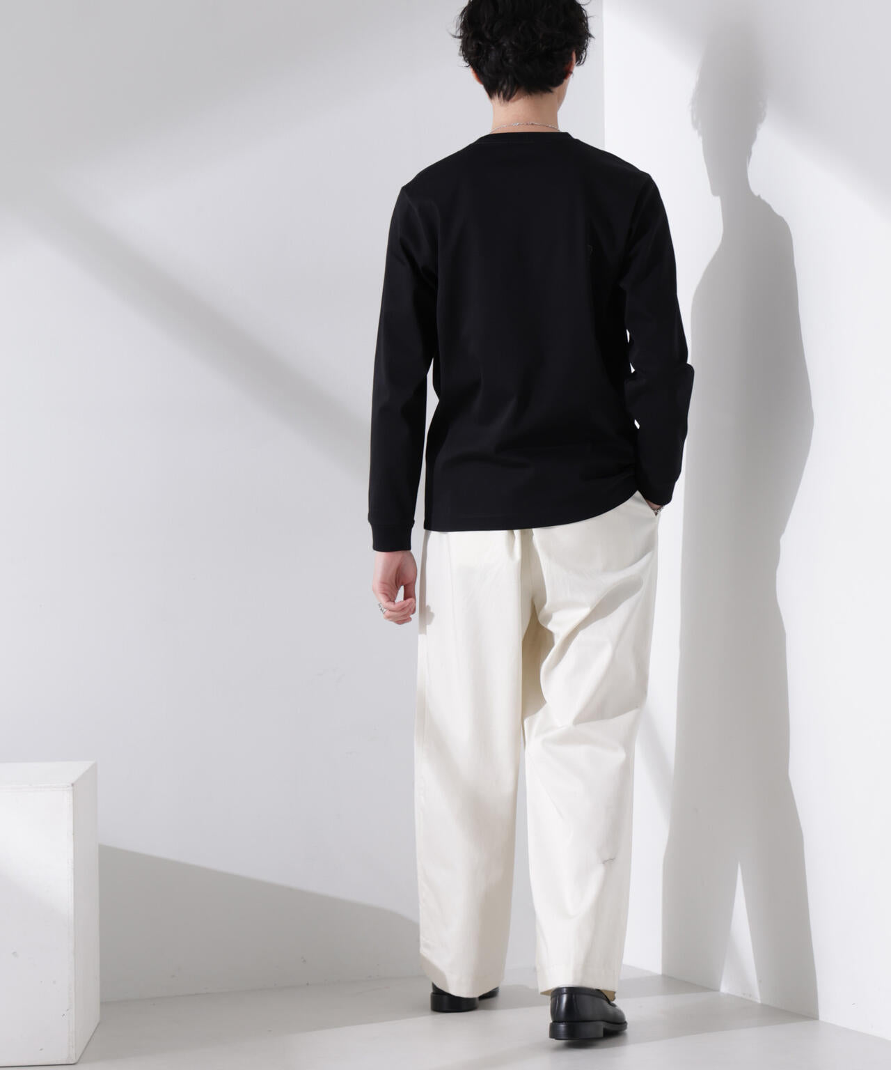 d13c25af-f541-579c-a088-0b5b8586dbf0_Image