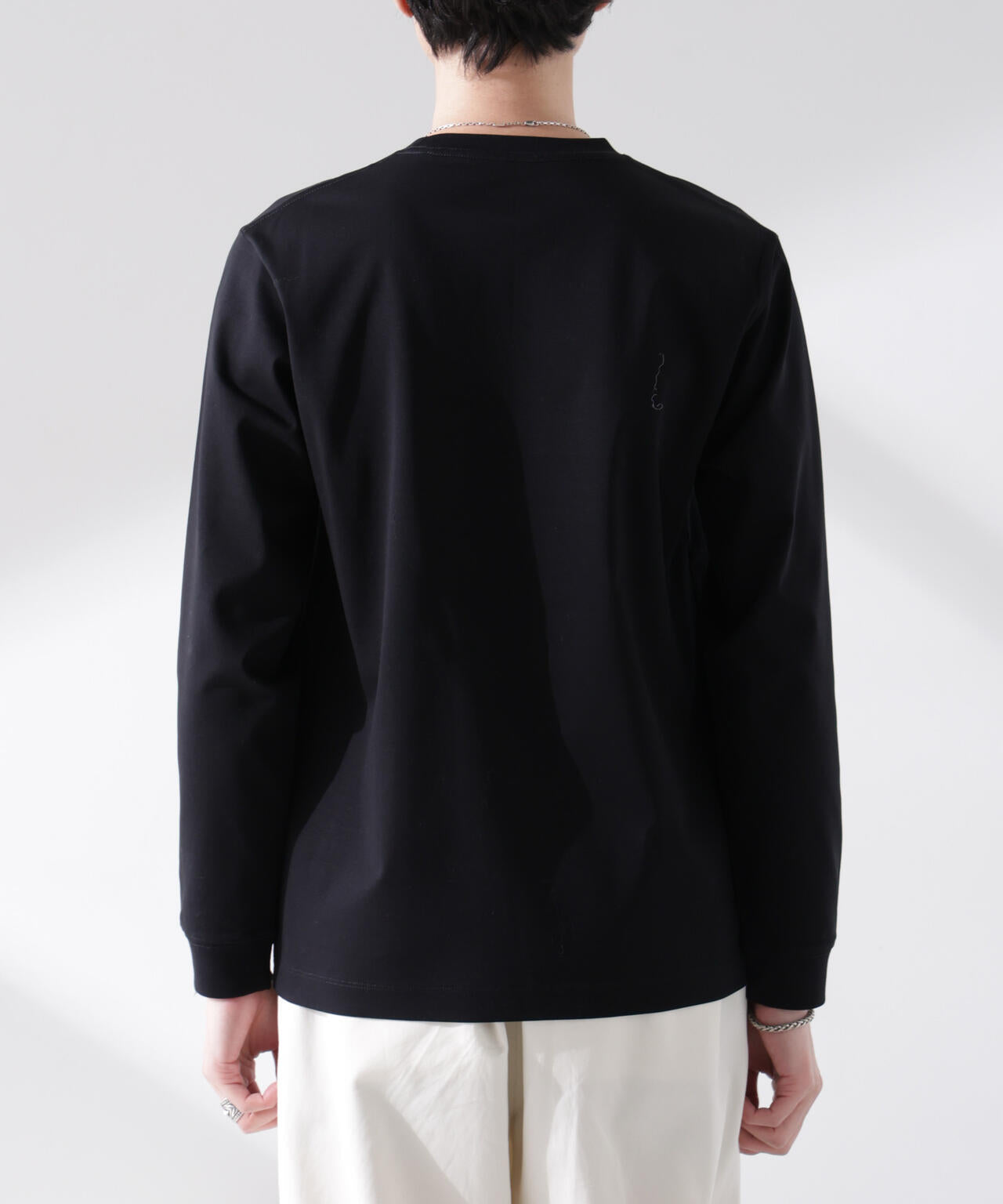 38bfa161-5712-56d7-9c70-4f26e8110b16_Image