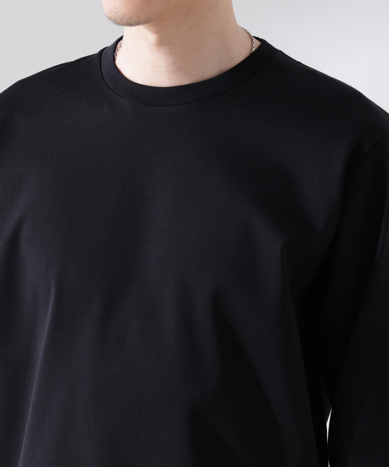 b7f2646a-5d63-5655-af05-f4280821c8f1_Image