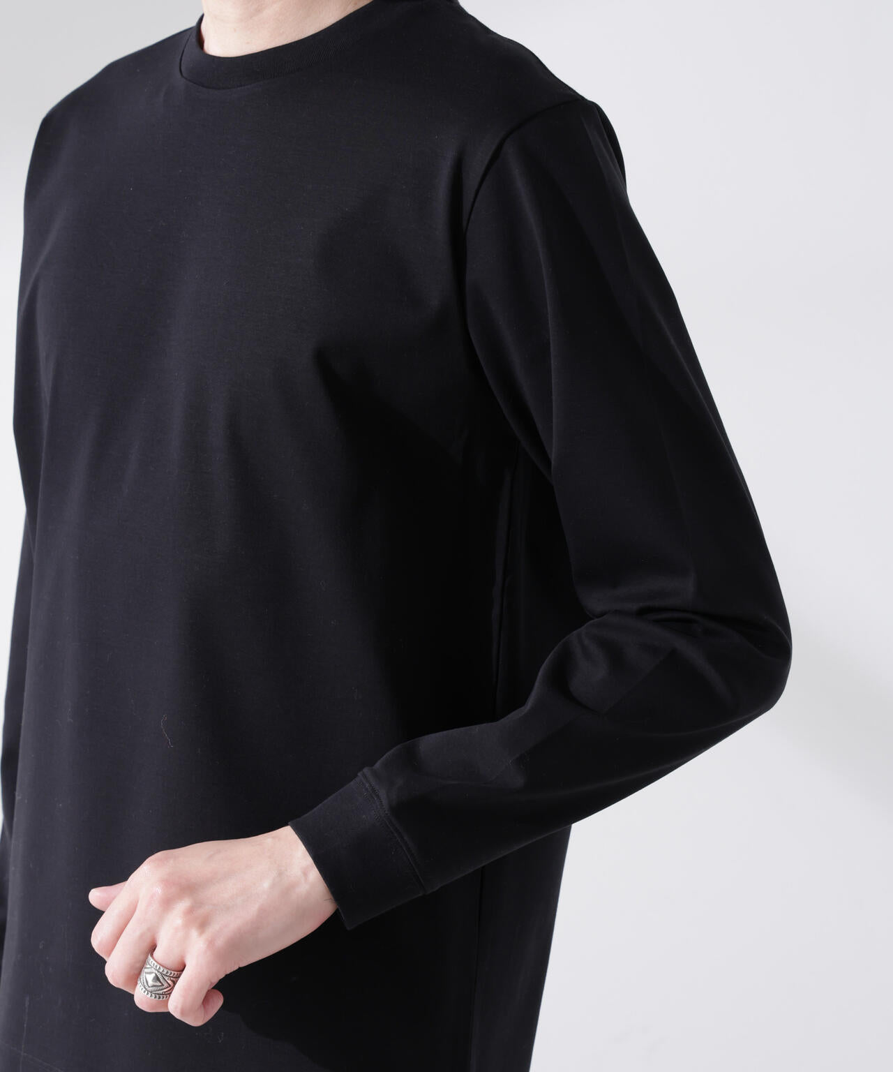 5a19dcdc-43ef-5700-93cc-5f892a012554_Image