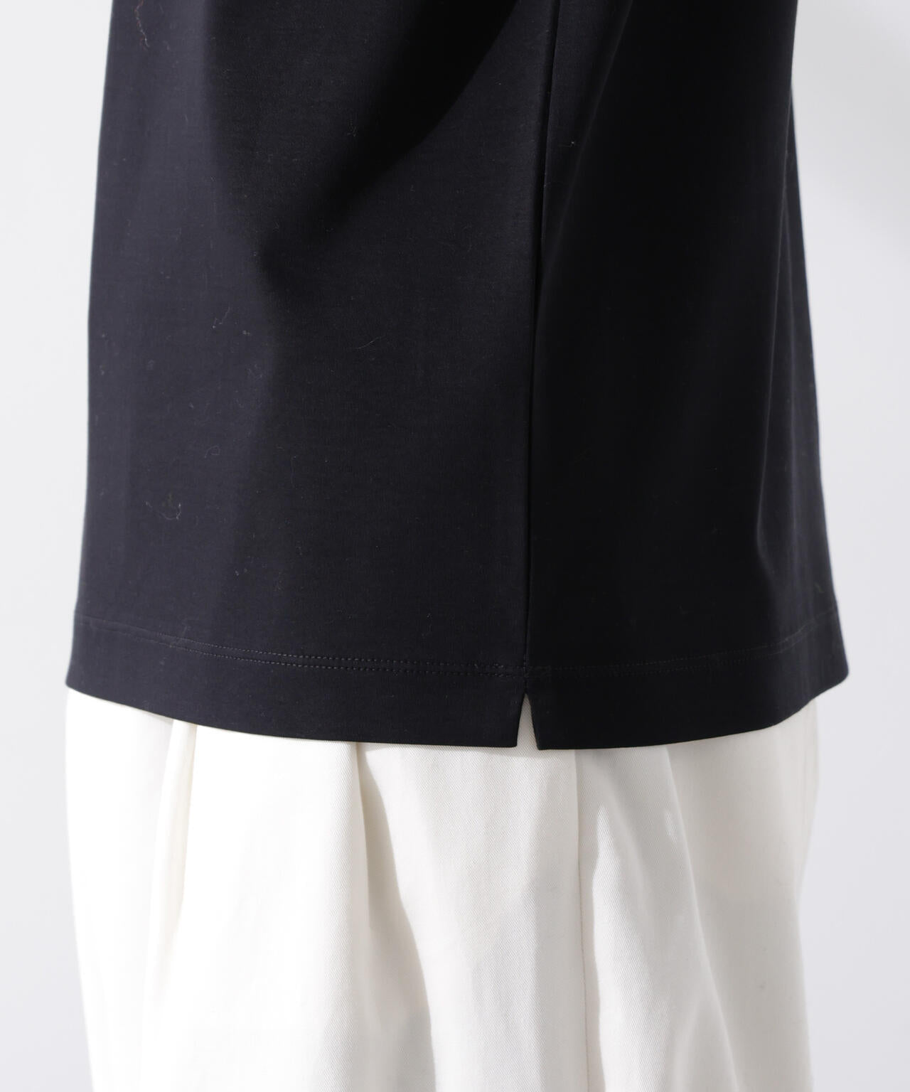 862e3cae-ea1a-5496-9388-0bcfa703ef45_Image