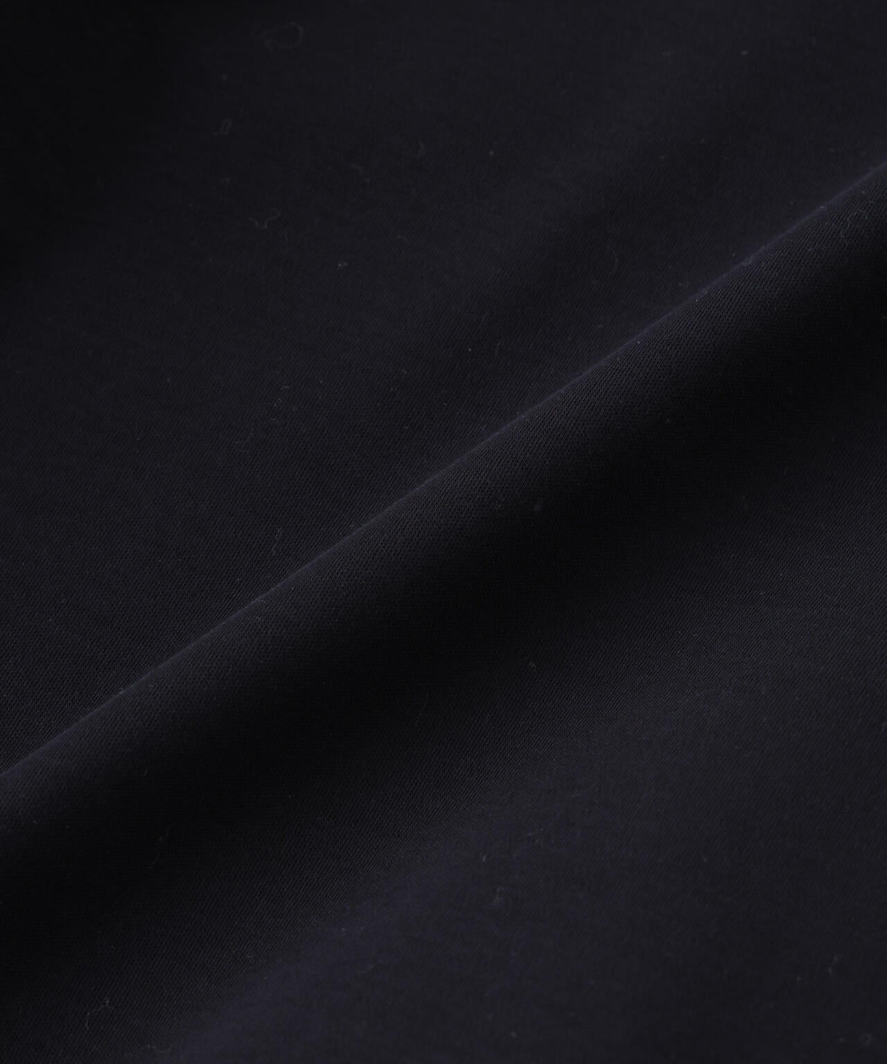 d56428c1-88d8-52ce-927c-4cad1eab9ac8_Image